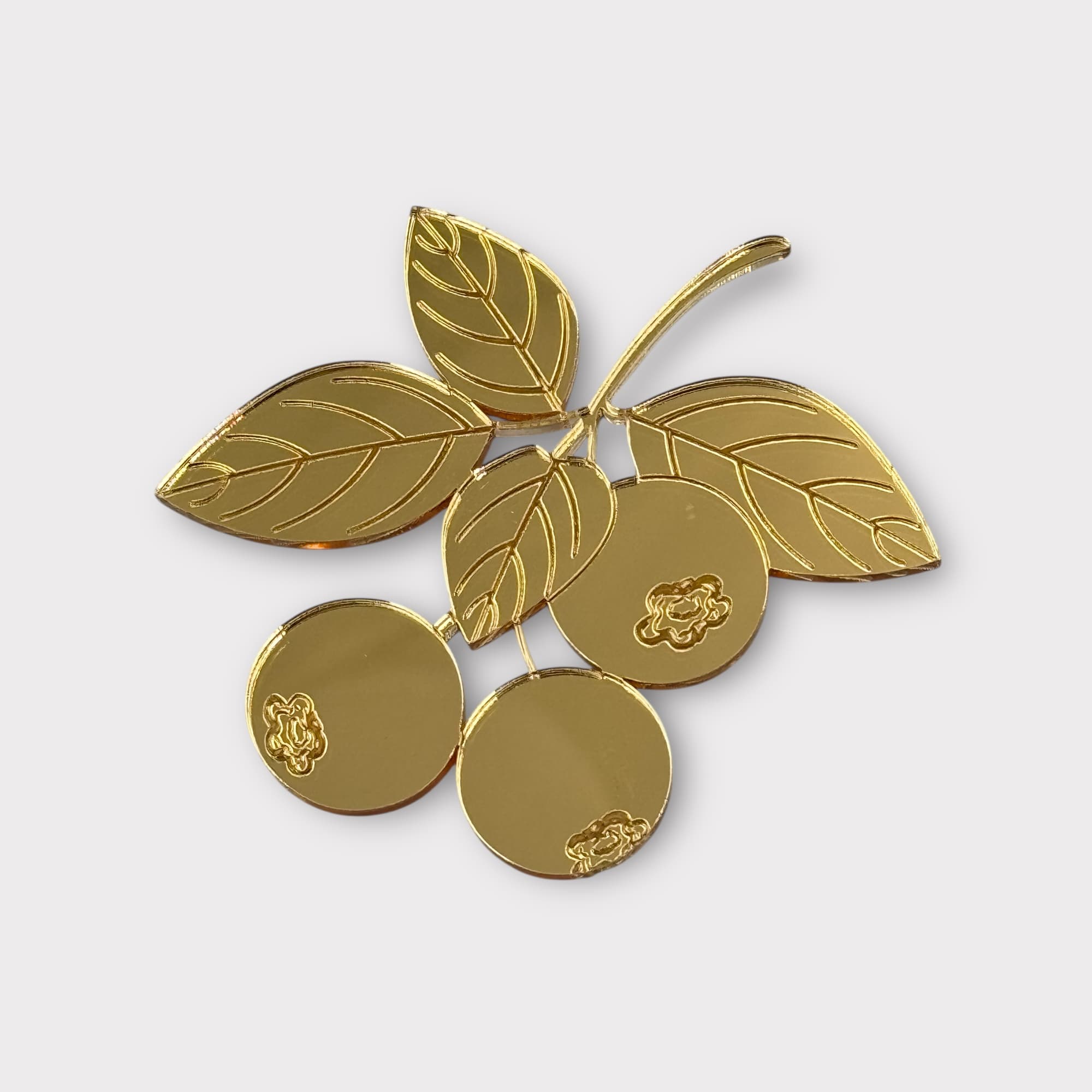 https://tvoryznamy.com/media/media/product/1764185798.896104.image.jpeg