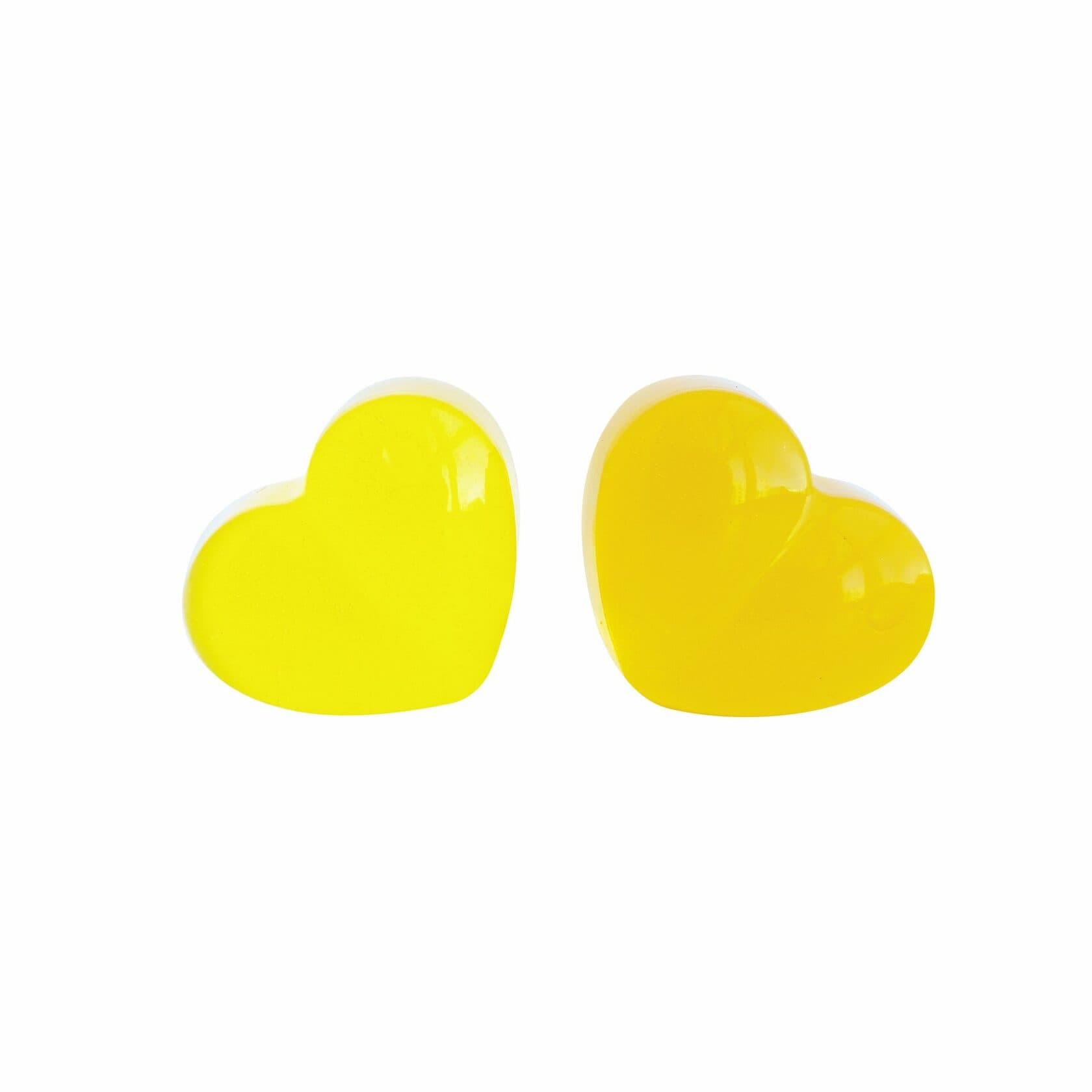 https://tvoryznamy.com/media/media/product/1764432353.3647053.image.jpeg