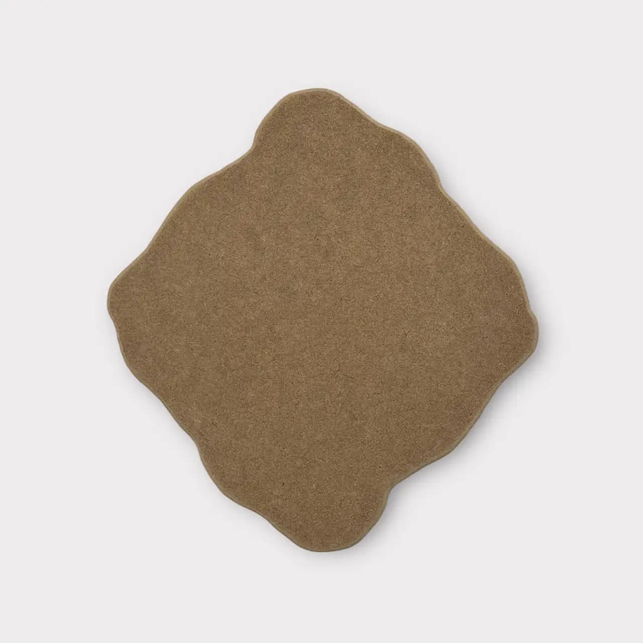 https://tvoryznamy.com/media/media/product/1764437277.0412564.image.webp