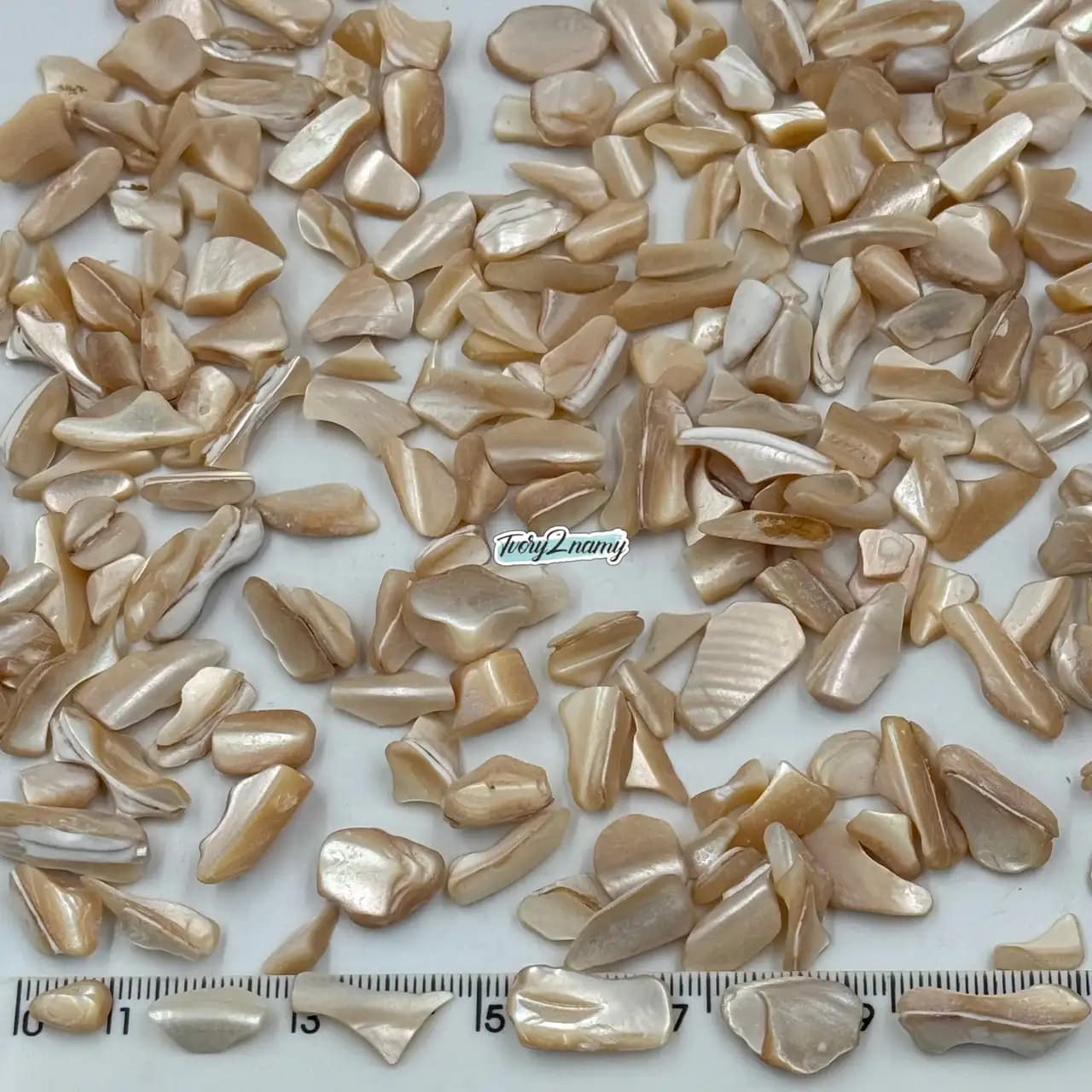 https://tvoryznamy.com/media/media/product/452ED5EC-8A28-4CE7-9E3D-2DC74D37C768_o9jY9Rk.webp