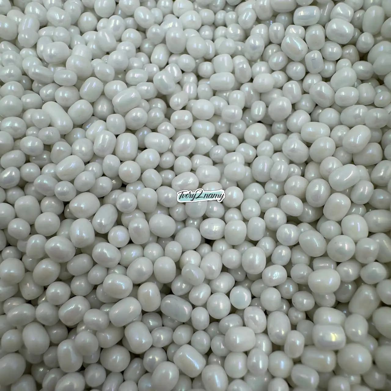 https://tvoryznamy.com/media/media/product/933619CD-D11B-46EB-8561-E4A53085D32C.webp