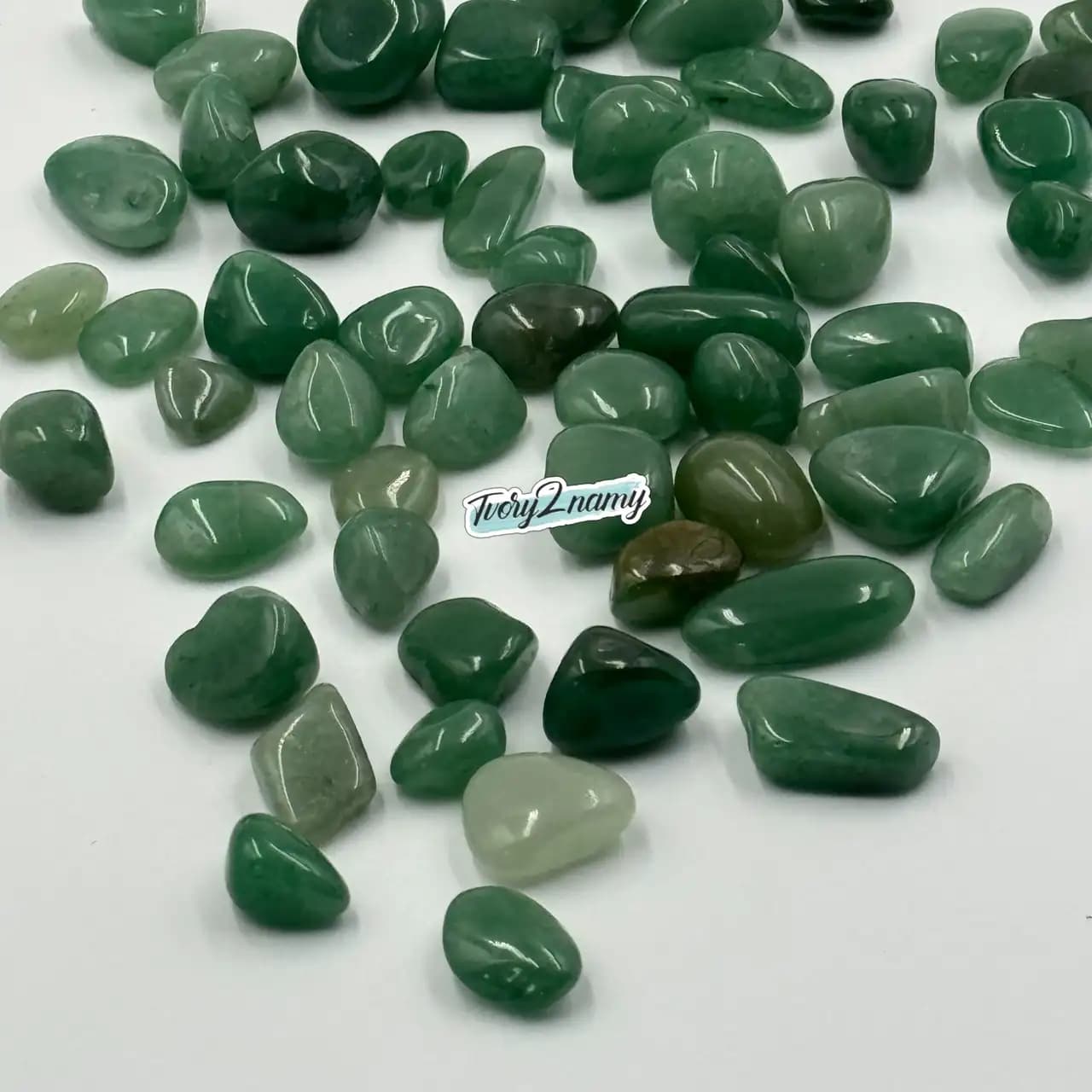 https://tvoryznamy.com/media/media/product/Photoroom_20260424_134314.webp