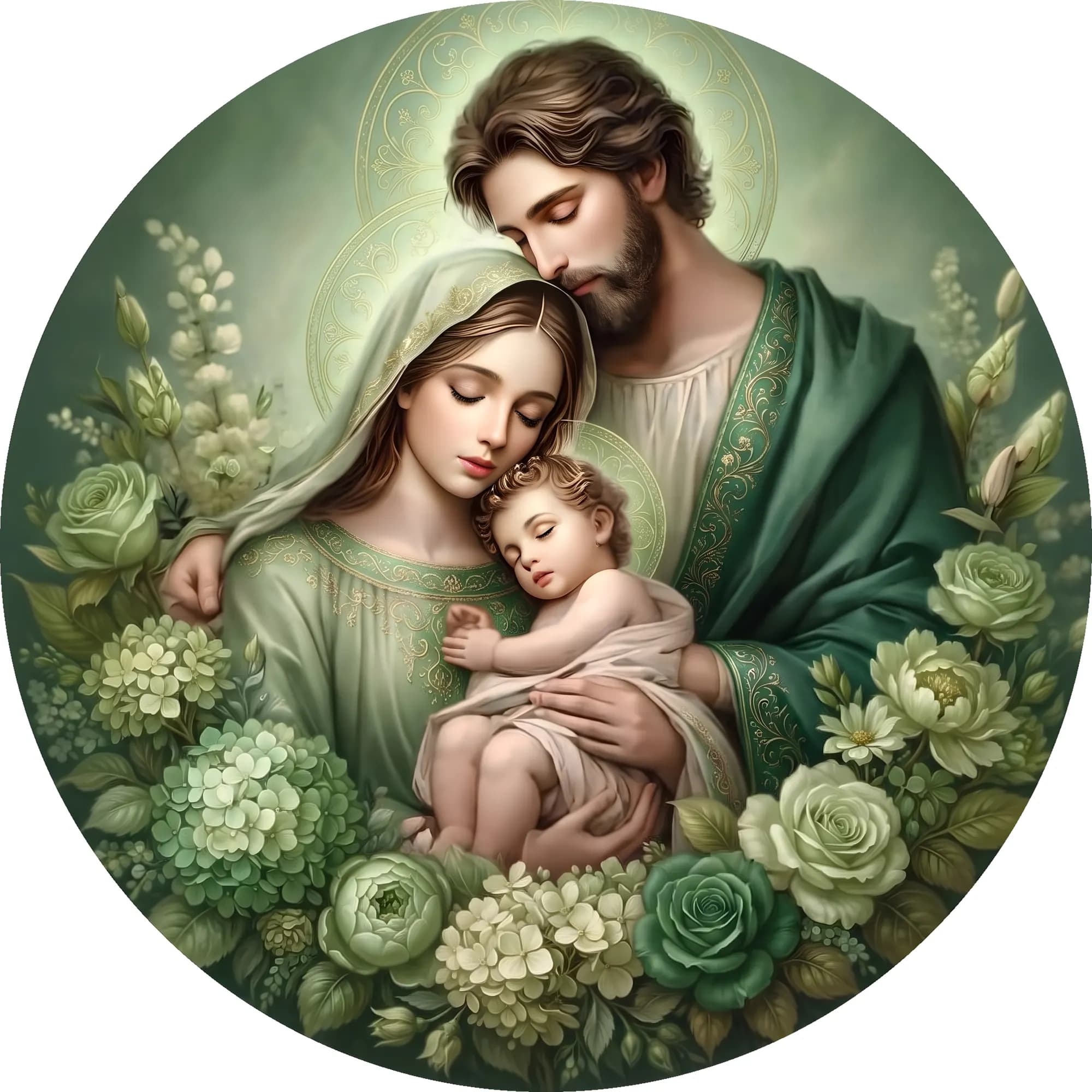 https://tvoryznamy.com/media/media/product/previews/media_product_21Gemini_Generated_Image_8iqbmm8iqbmm8iqb_x4_2_jpg_2000.webp