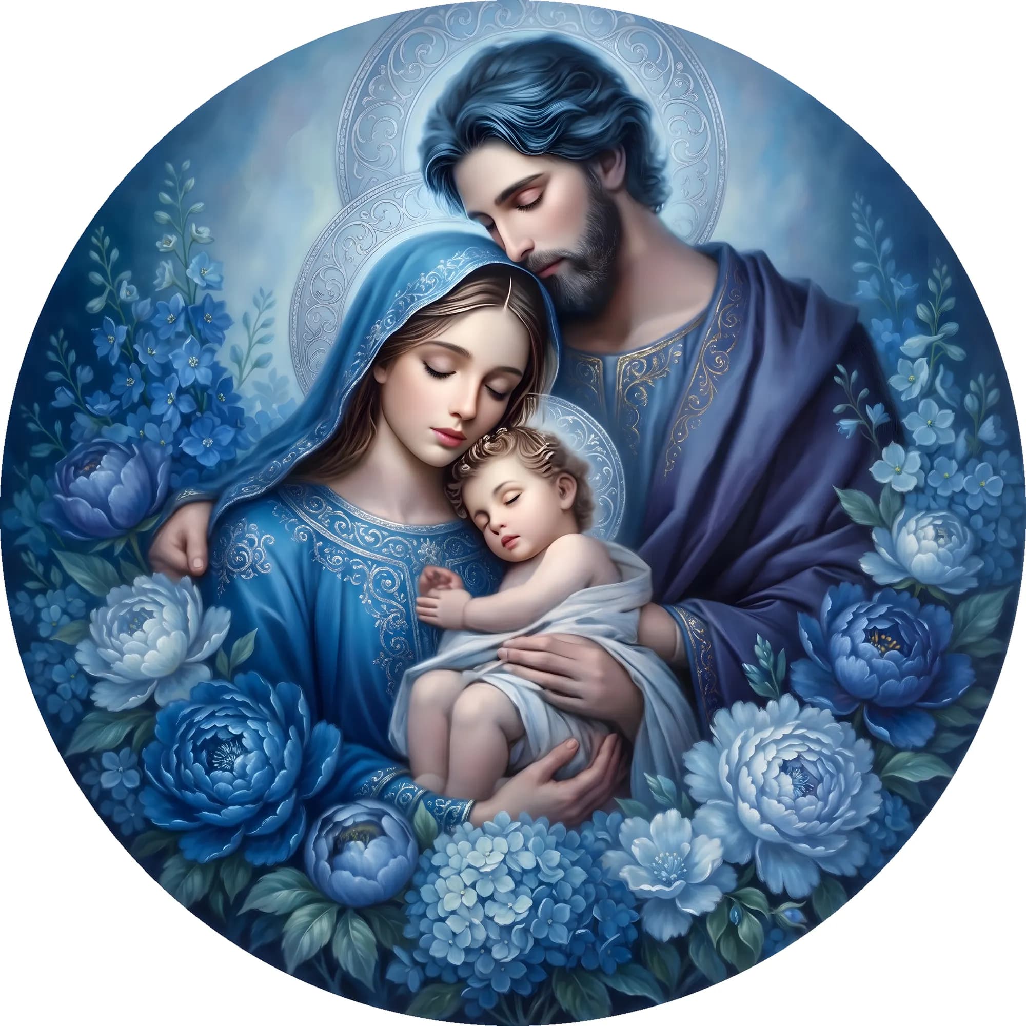 https://tvoryznamy.com/media/media/product/previews/media_product_22Gemini_Generated_Image_n54bg7n54bg7n54b_x4_4_jpg_2000.webp