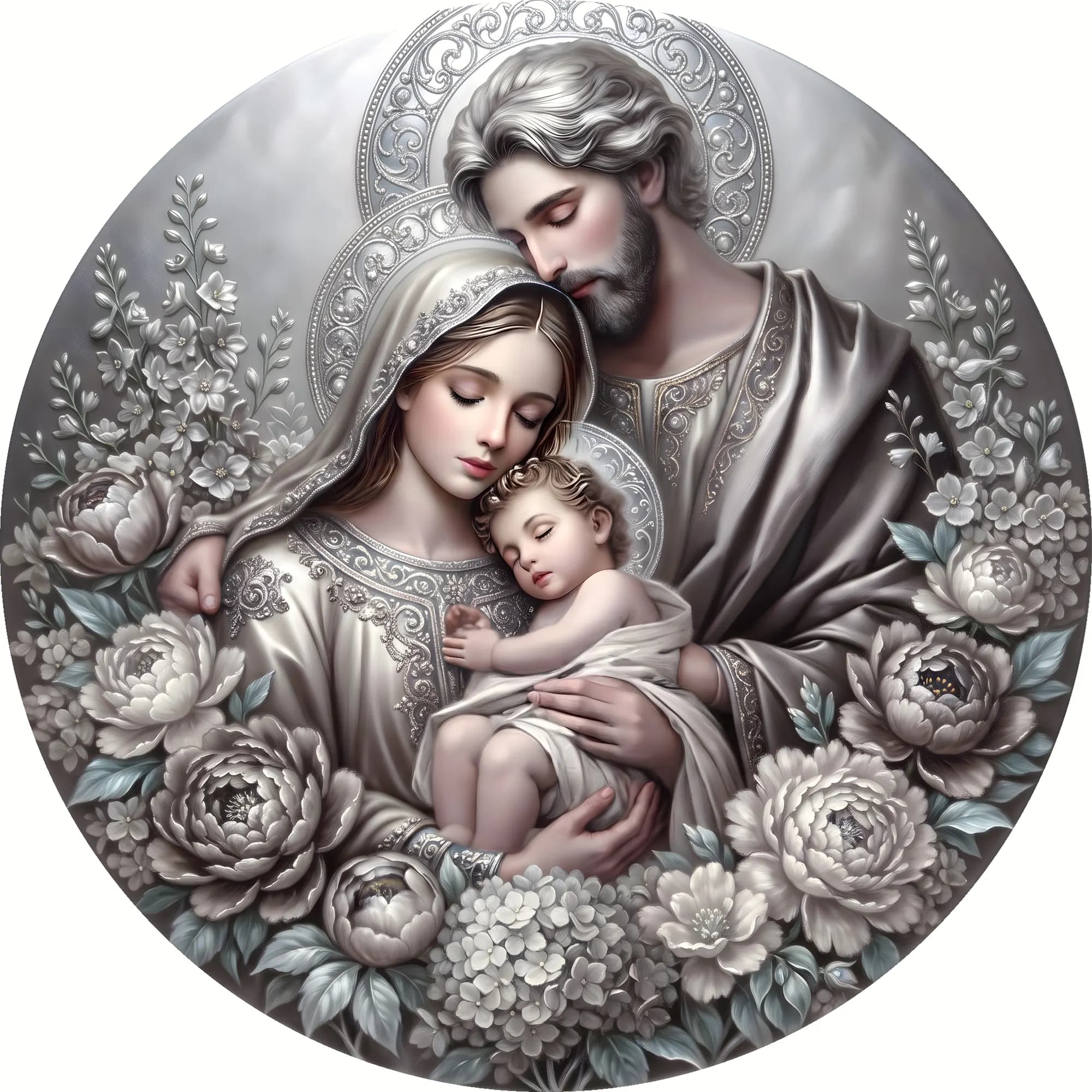 https://tvoryznamy.com/media/media/product/previews/media_product_Gemini_Generated_Image_60766k60766k6076_x4_jpg_2000.webp
