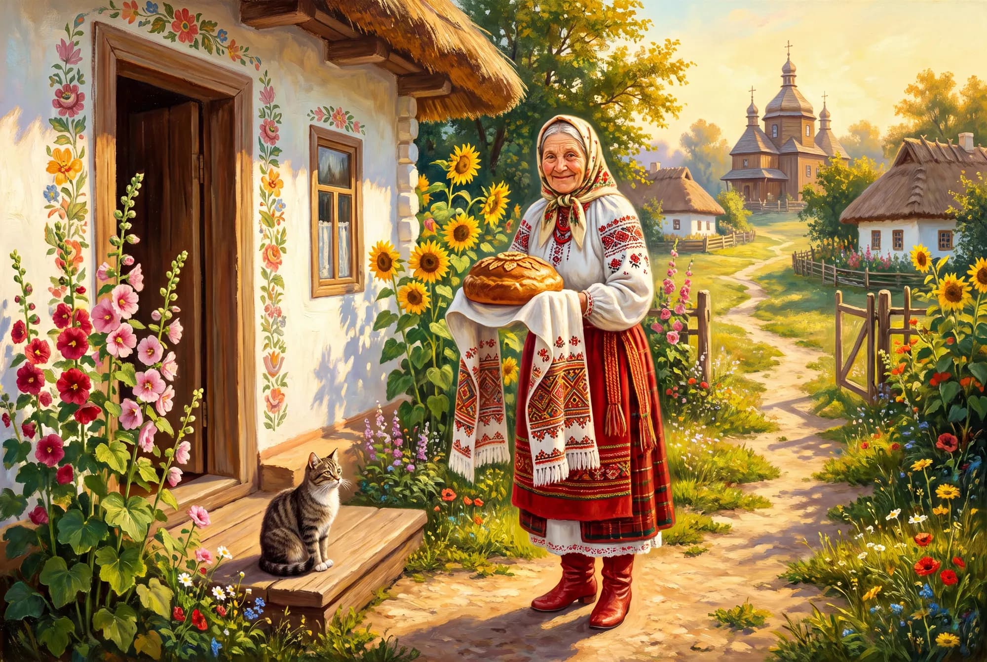 https://tvoryznamy.com/media/media/product/previews/media_product_clean-1734_jpg_2000.webp
