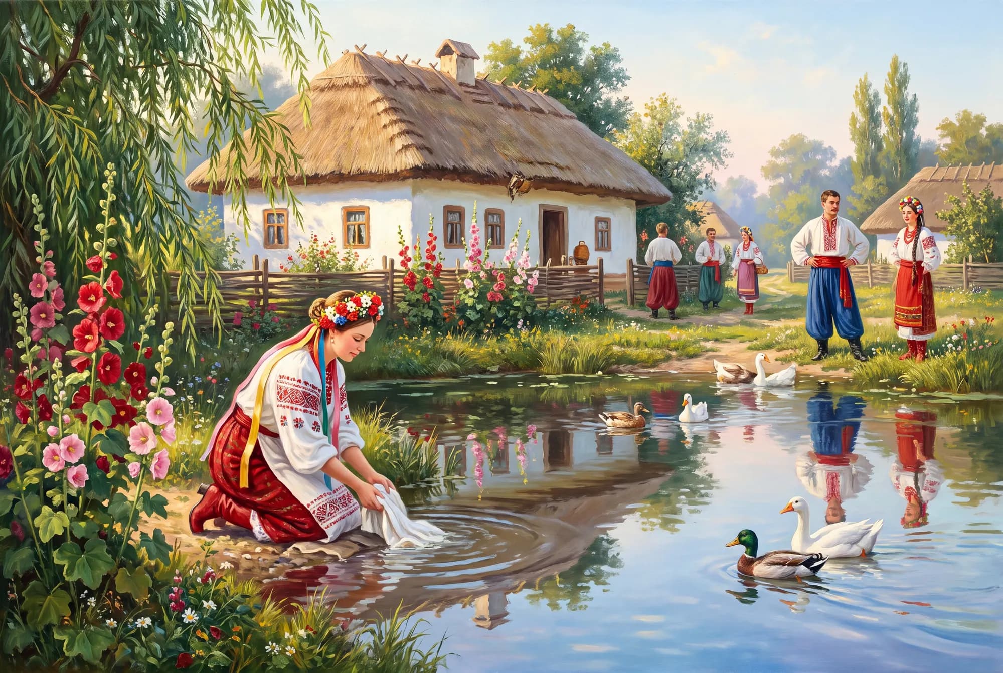 https://tvoryznamy.com/media/media/product/previews/media_product_clean-1736_jpg_2000.webp