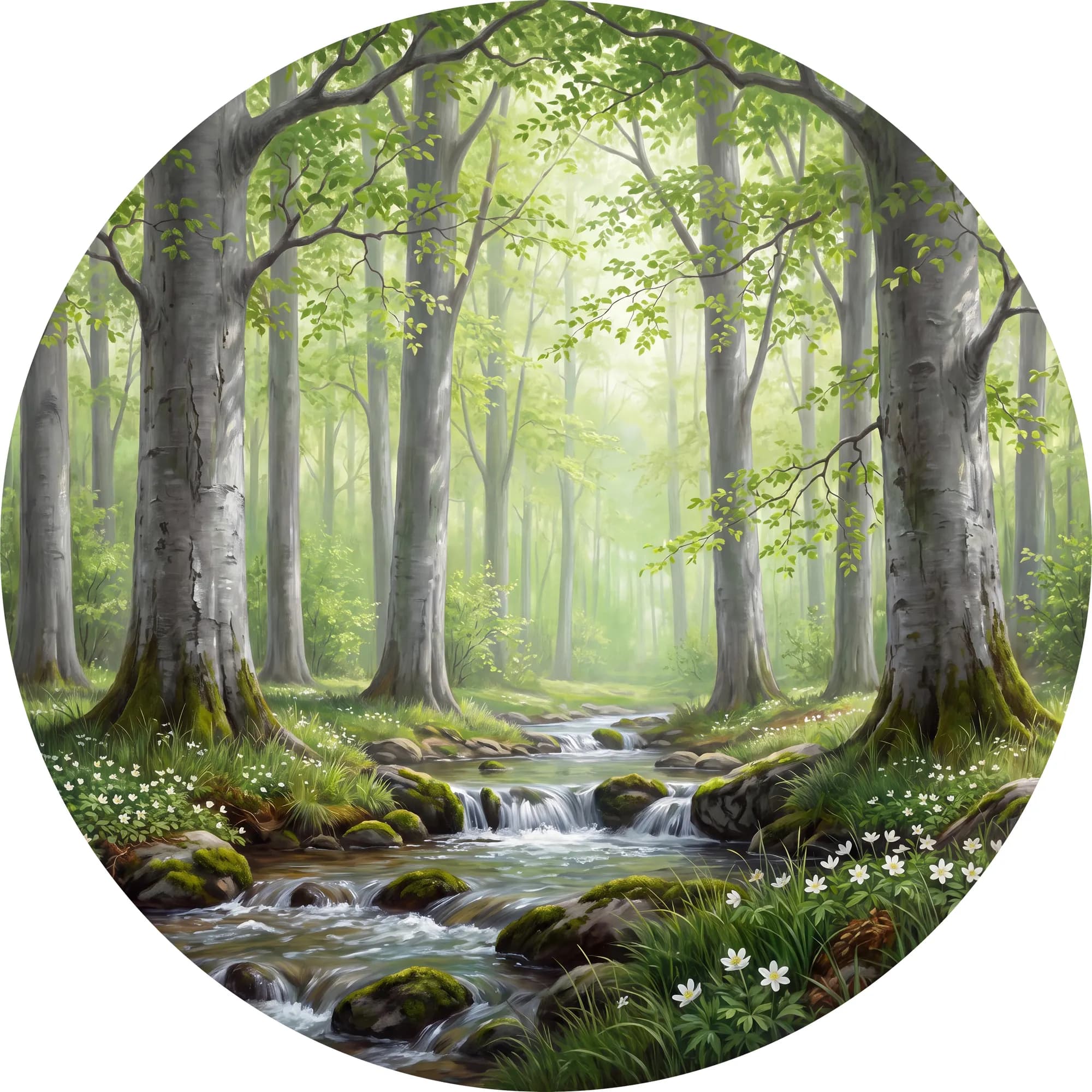 https://tvoryznamy.com/media/media/product/previews/media_product_les-beech_round_jpg_2000.webp