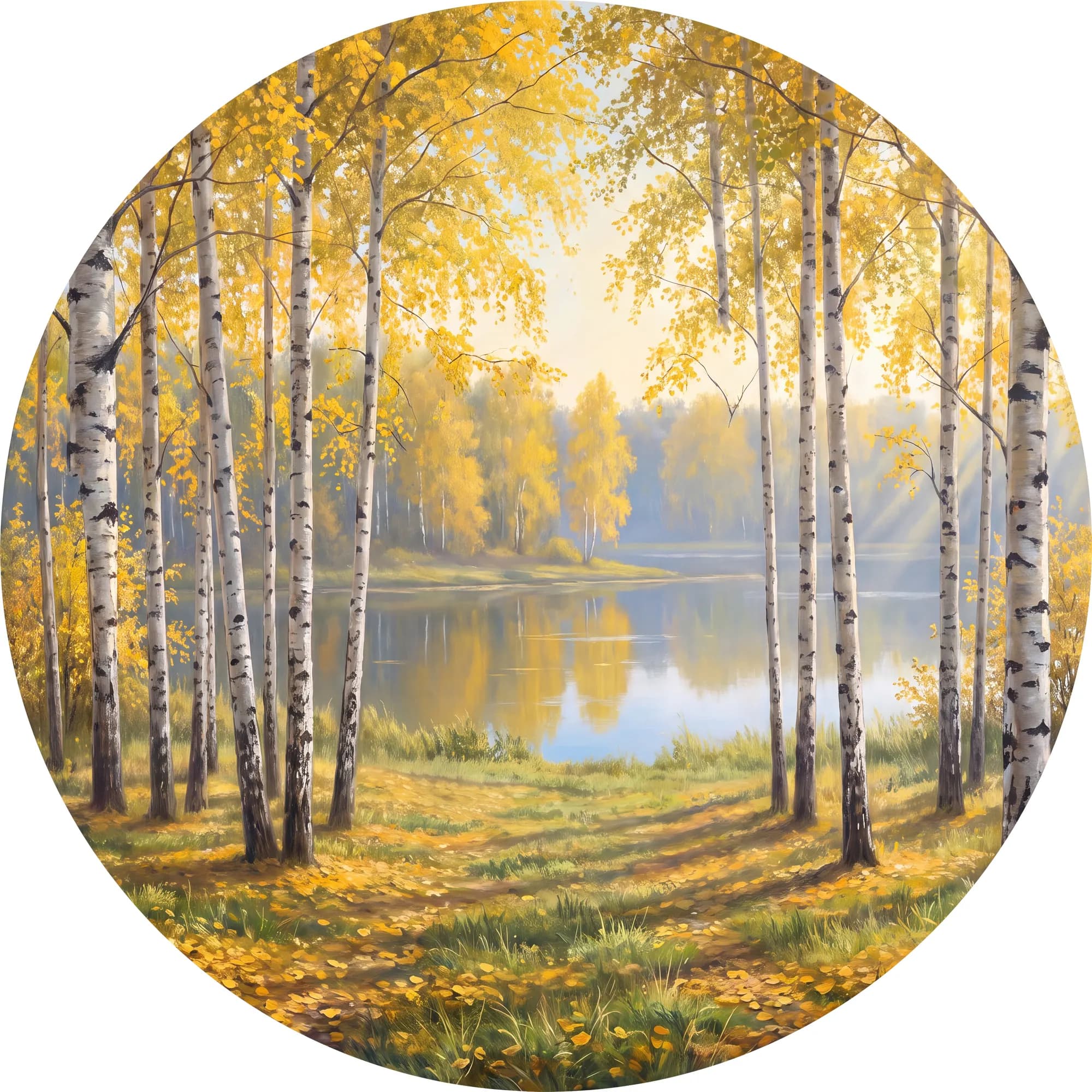 https://tvoryznamy.com/media/media/product/previews/media_product_les-birch_round_jpg_2000.webp
