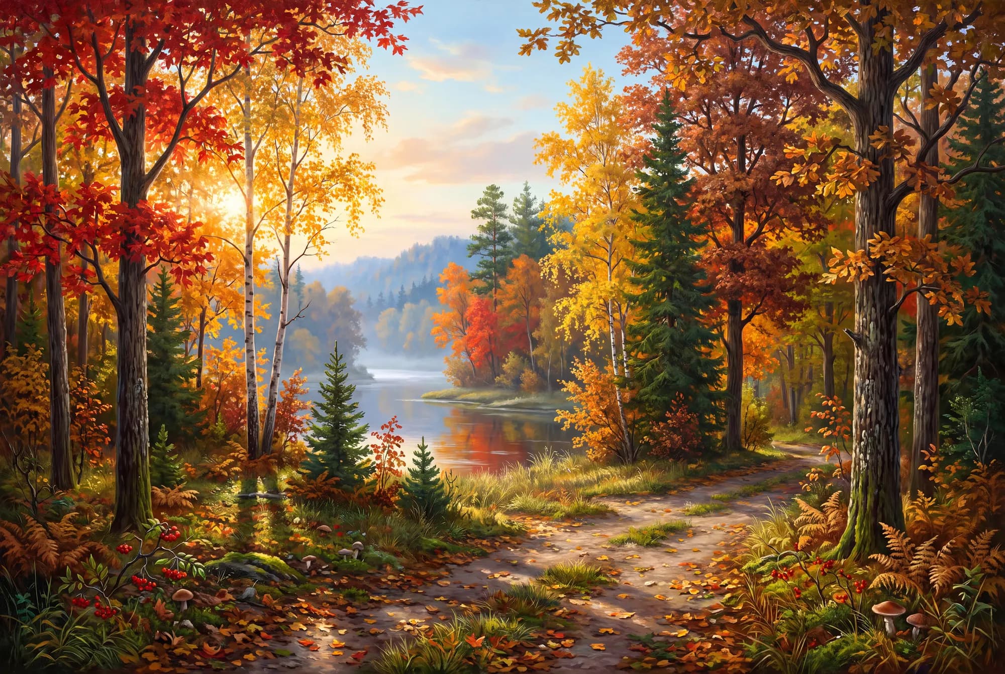 https://tvoryznamy.com/media/media/product/previews/media_product_les-mix1_jpg_2000.webp