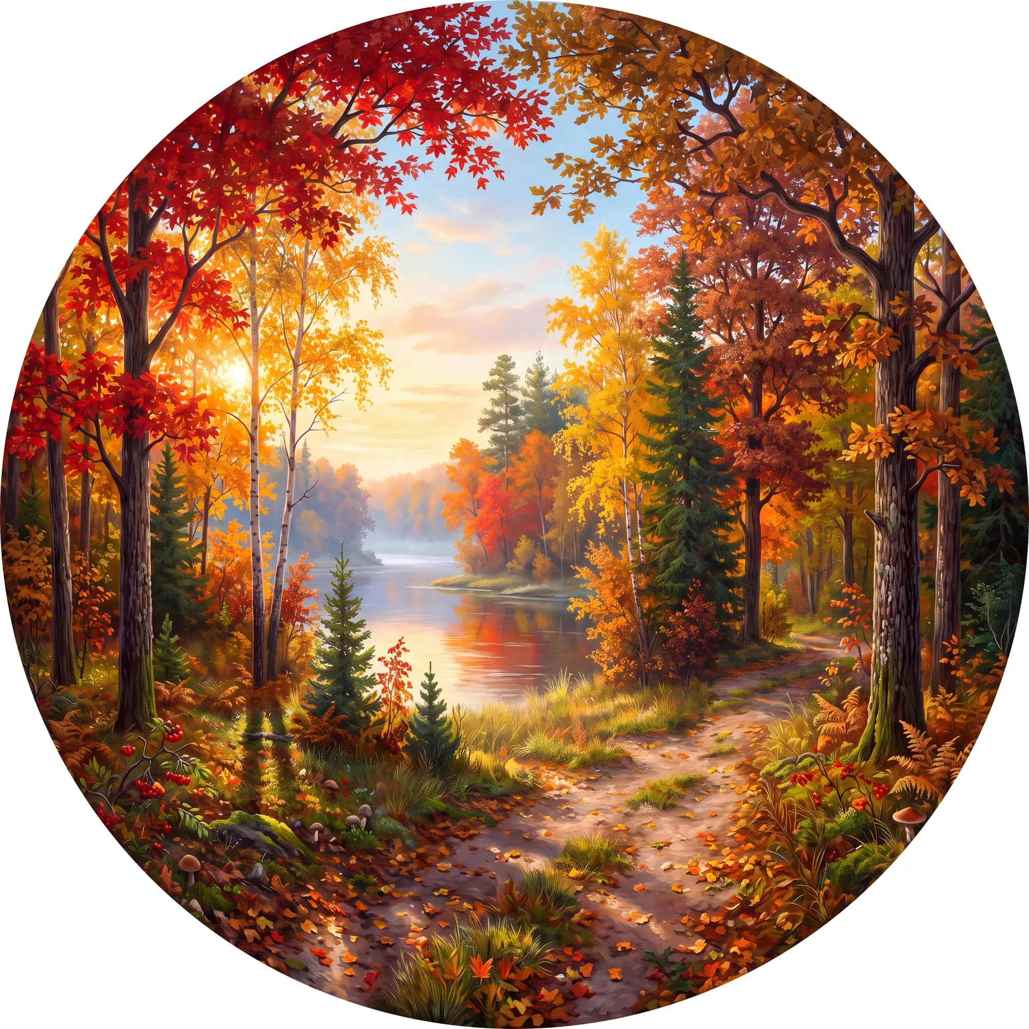 https://tvoryznamy.com/media/media/product/previews/media_product_les-mix1_round_jpg_2000.webp