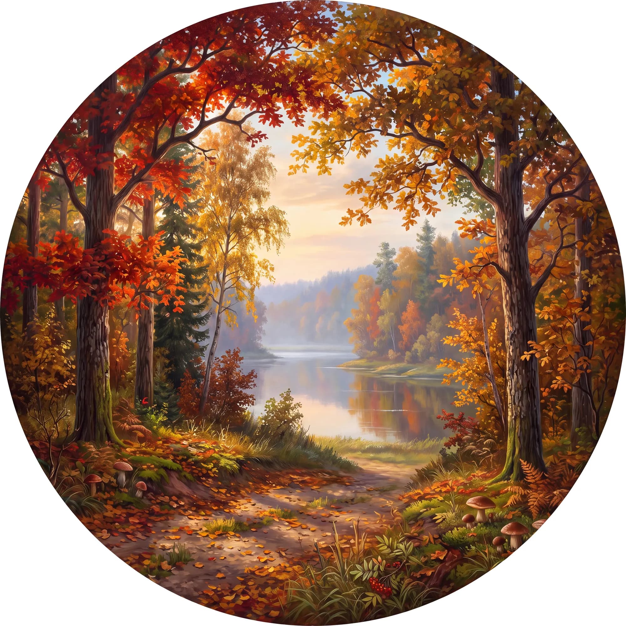 https://tvoryznamy.com/media/media/product/previews/media_product_les-mix2_round_jpg_2000.webp