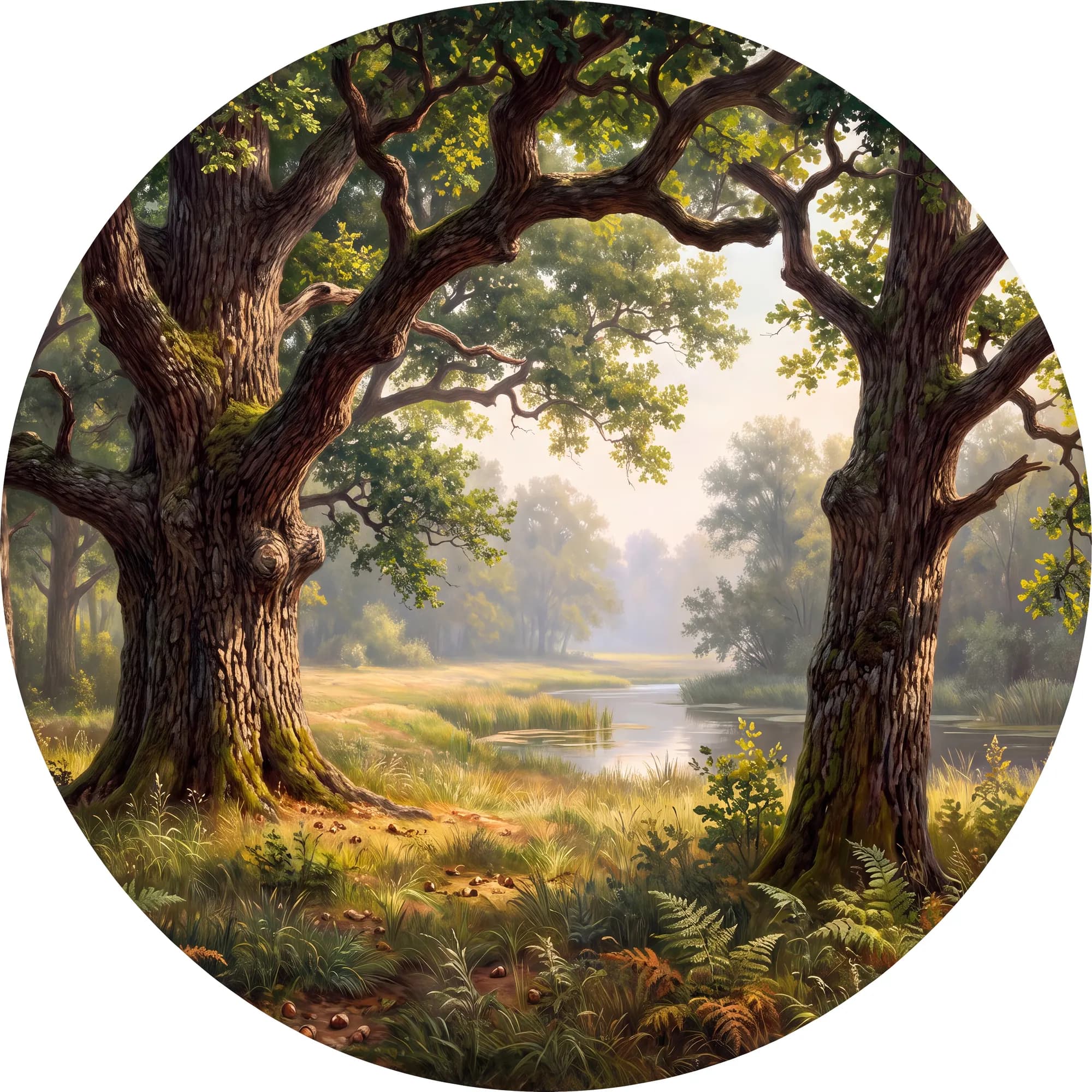 https://tvoryznamy.com/media/media/product/previews/media_product_les-oak_round_jpg_2000.webp