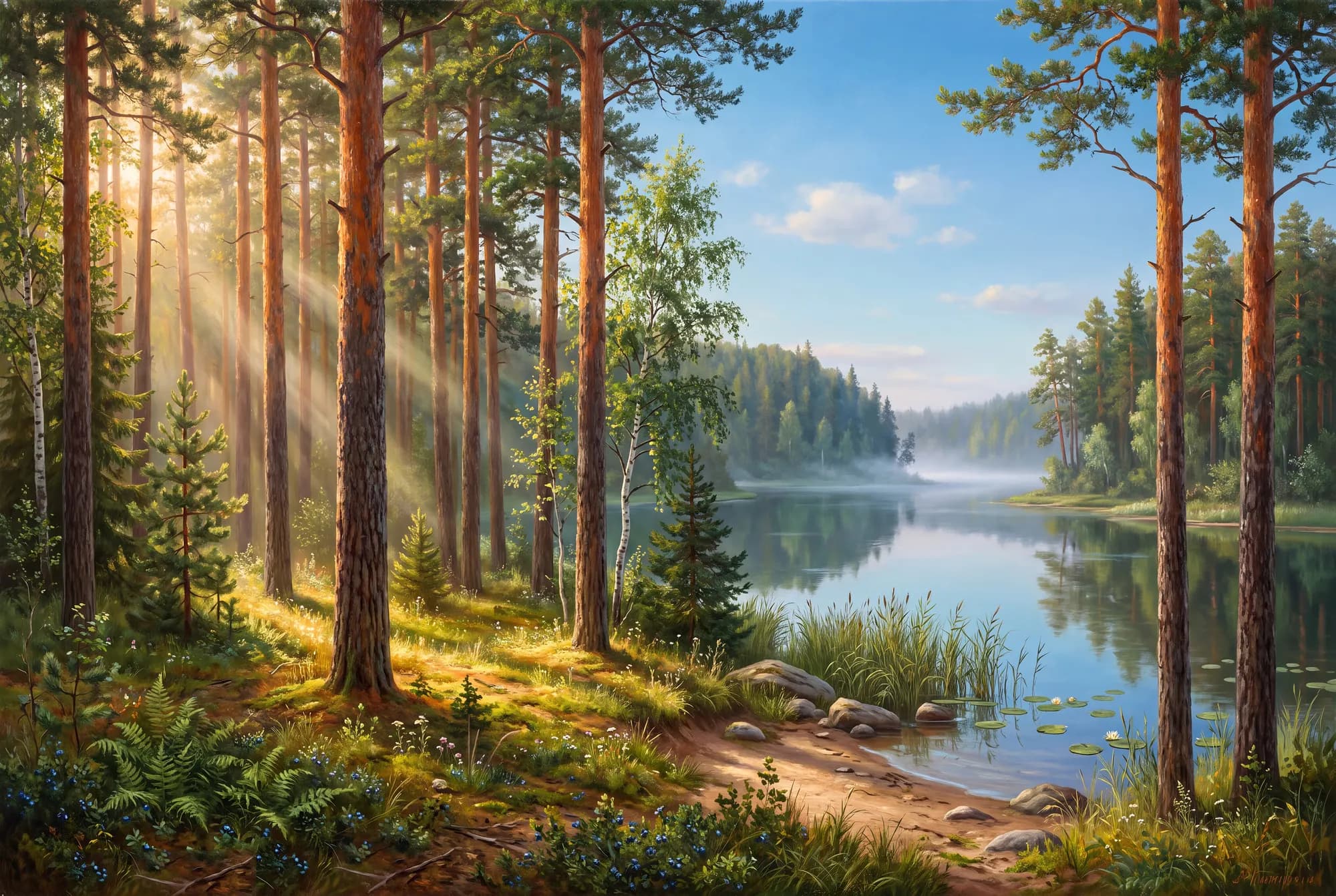 https://tvoryznamy.com/media/media/product/previews/media_product_les-pine_jpg_2000.webp