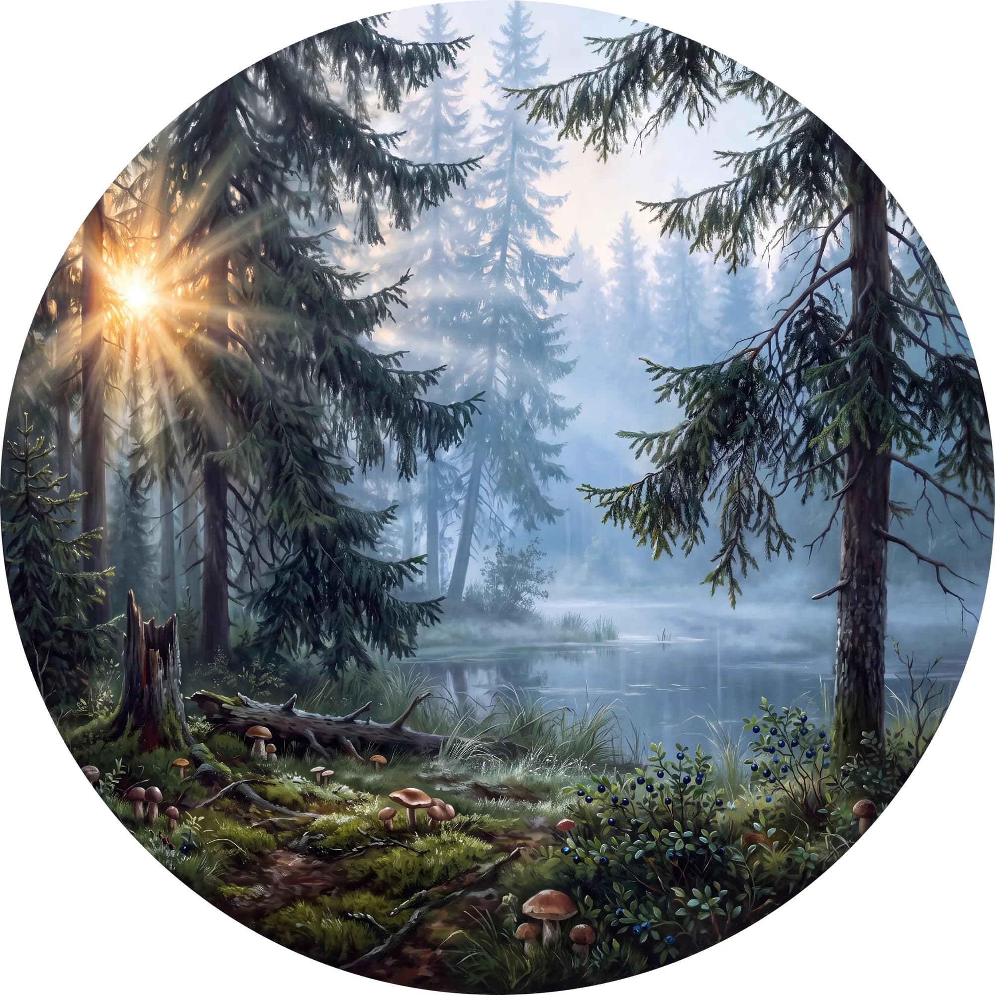 https://tvoryznamy.com/media/media/product/previews/media_product_les-spruce_round_jpg_2000.webp