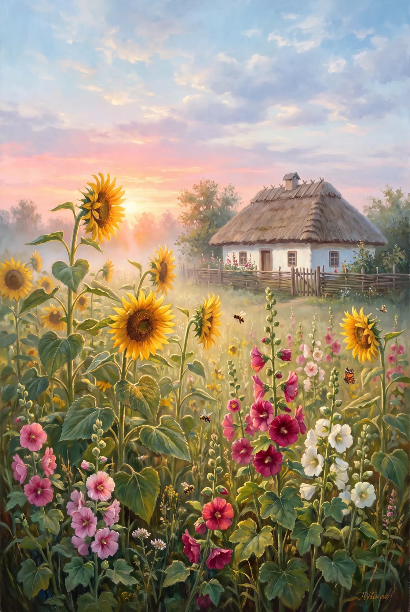 https://tvoryznamy.com/media/media/product/previews/media_product_malvy-soniahy-svitanok_png_2000.webp