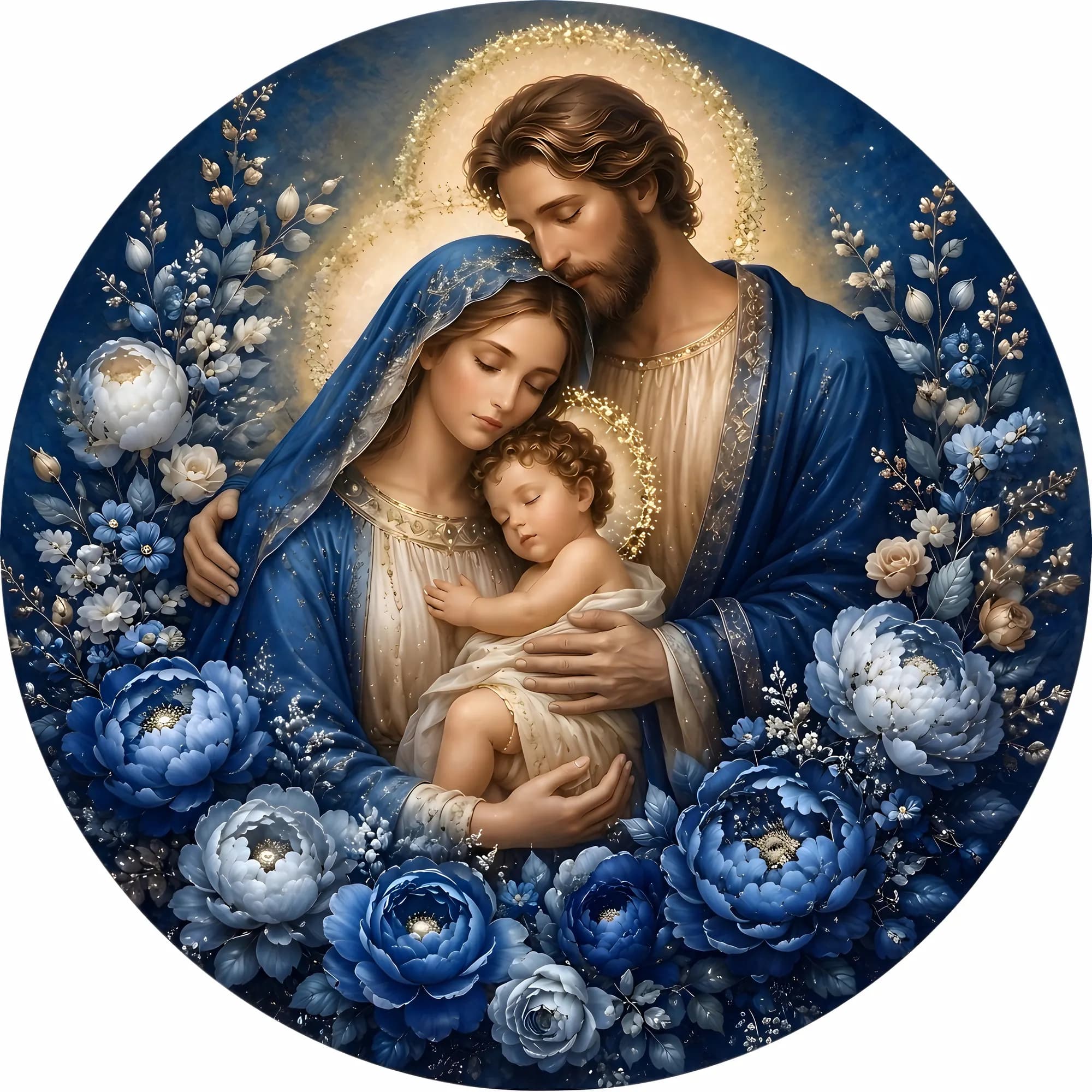 https://tvoryznamy.com/media/media/product/previews/media_product_nebesna-1721-blue_jpg_2000.webp
