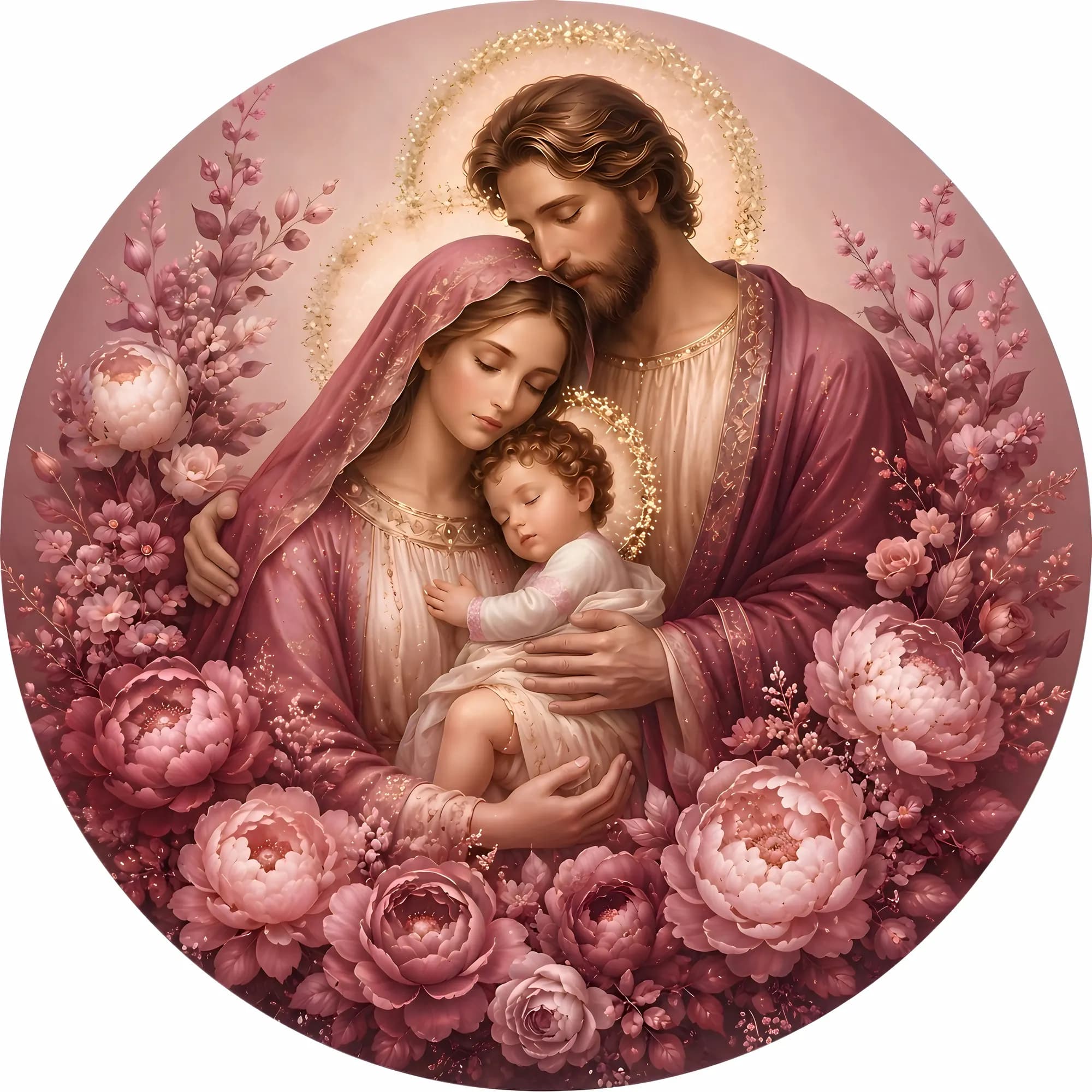 https://tvoryznamy.com/media/media/product/previews/media_product_nebesna-1721-pink_jpg_2000.webp