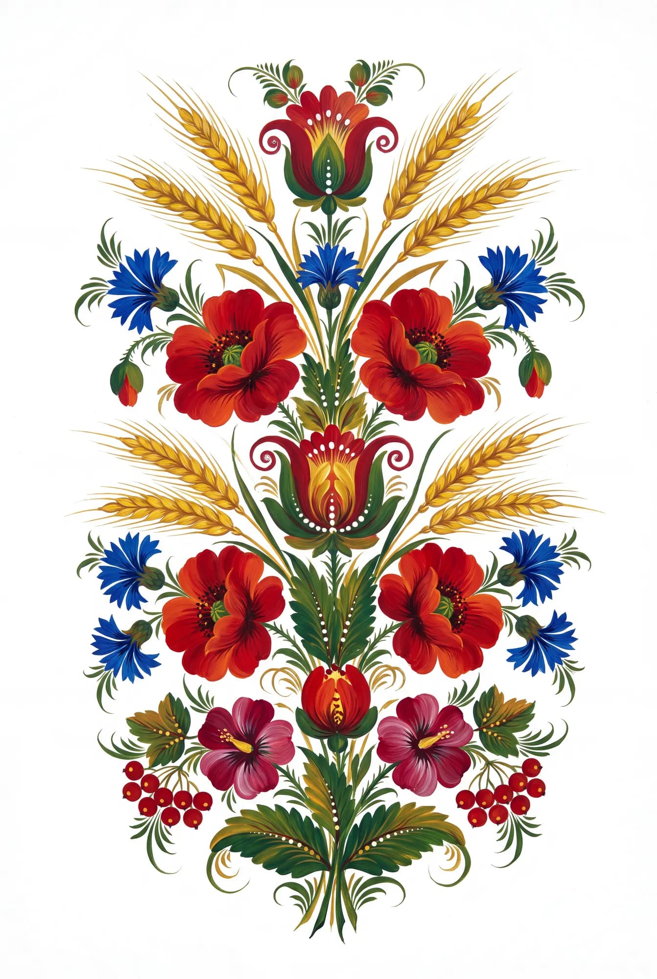https://tvoryznamy.com/media/media/product/previews/media_product_petr-maky-bg_png_2000.webp