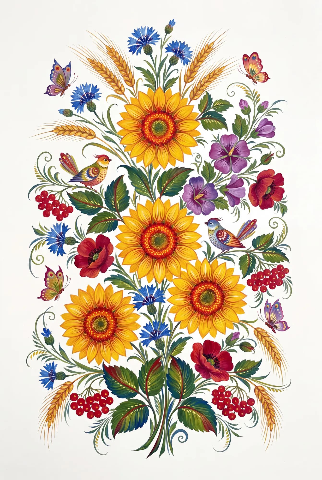https://tvoryznamy.com/media/media/product/previews/media_product_petr-soniashnyky_png_2000.webp