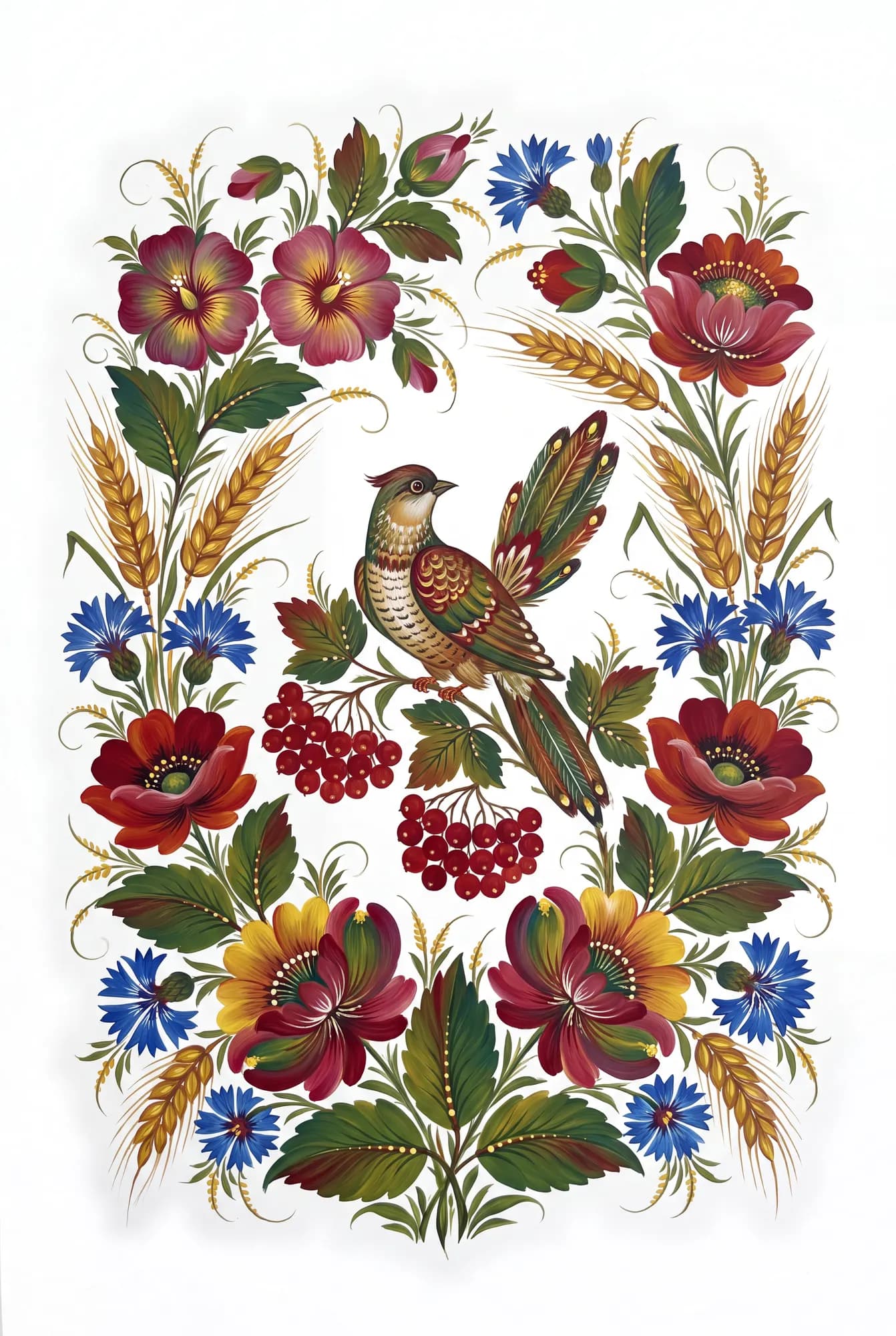 https://tvoryznamy.com/media/media/product/previews/media_product_petr-zozulia-bg_png_2000.webp