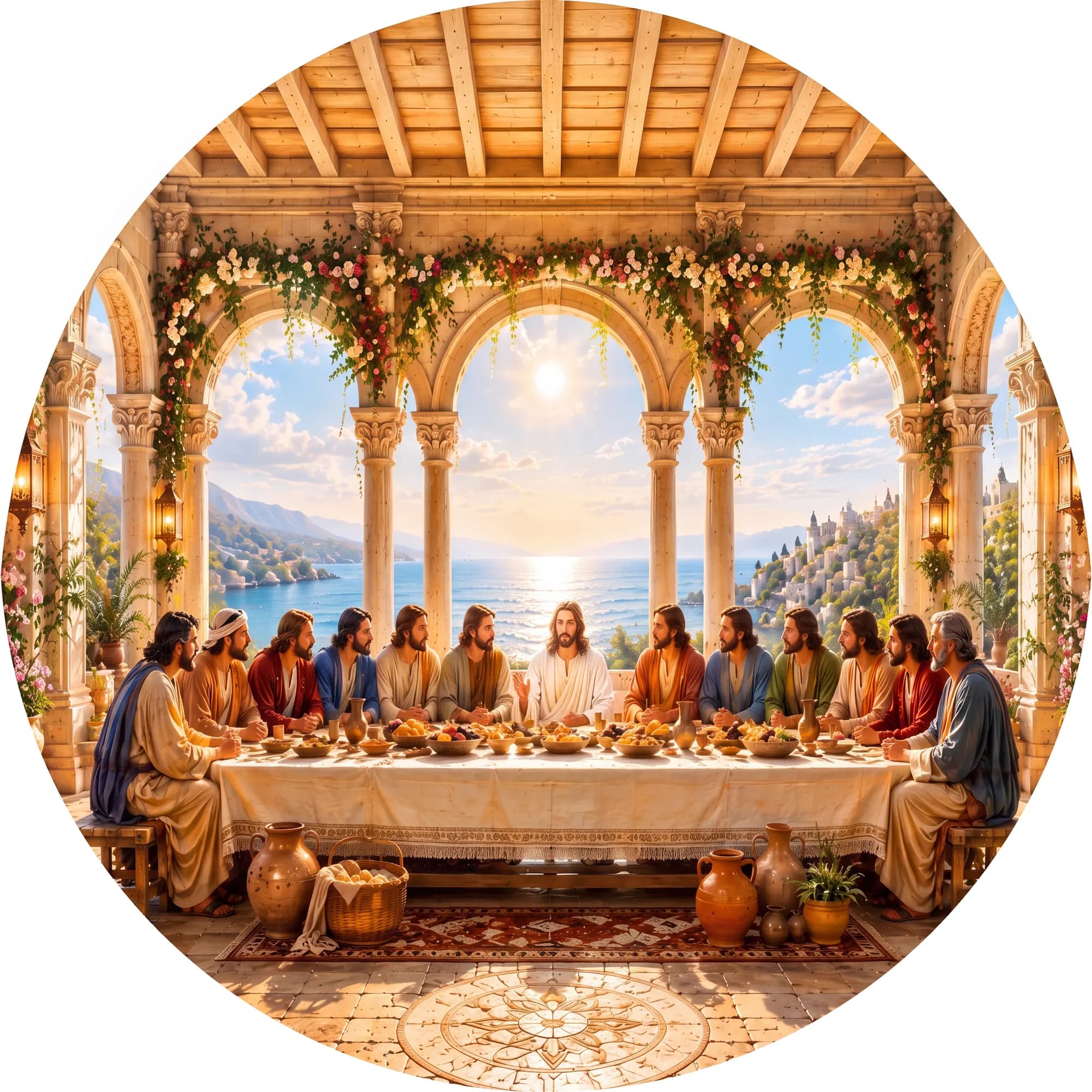 https://tvoryznamy.com/media/media/product/previews/media_product_round-1709-2-tight_png_2000.webp