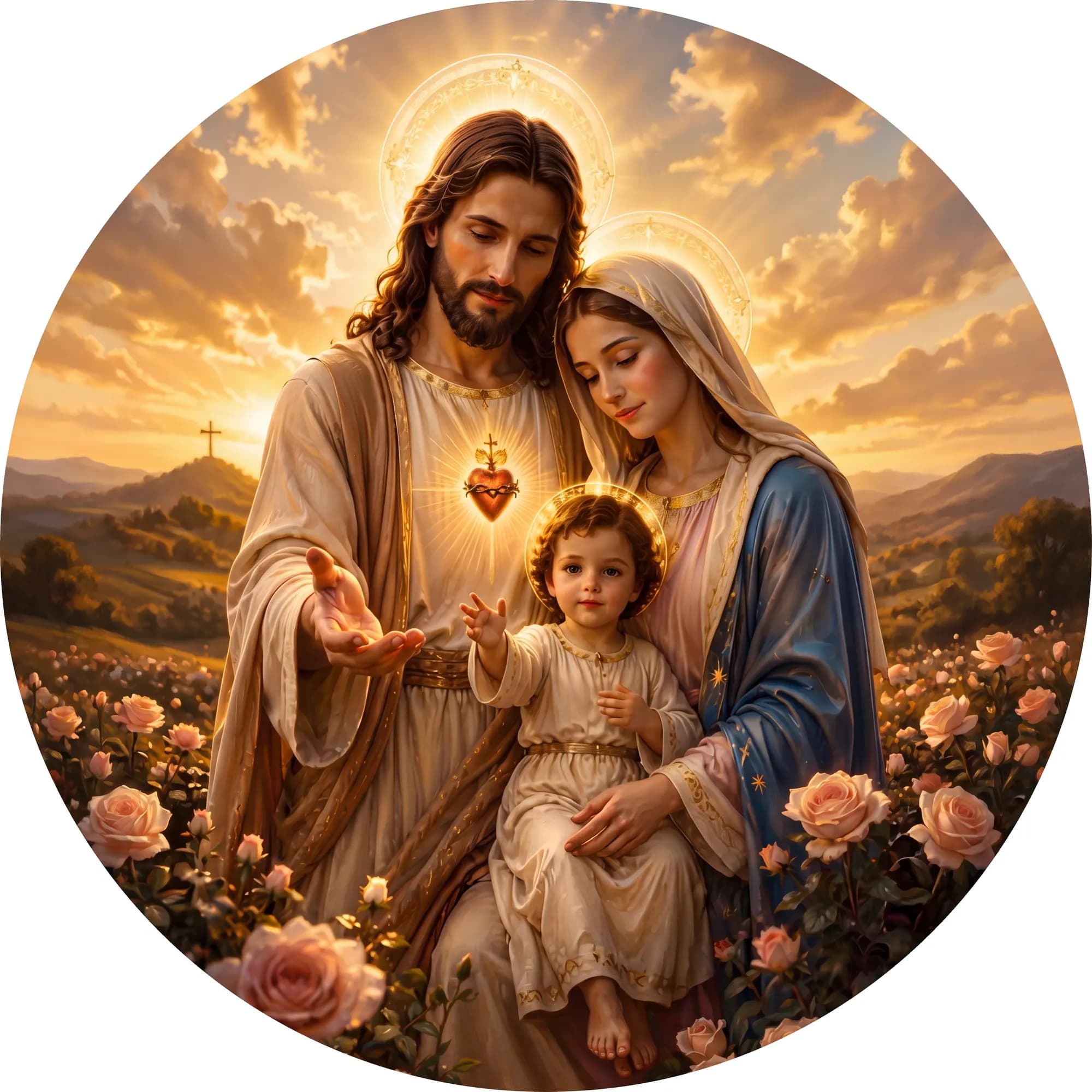 https://tvoryznamy.com/media/media/product/previews/media_product_round-1711-2-tight_png_2000.webp