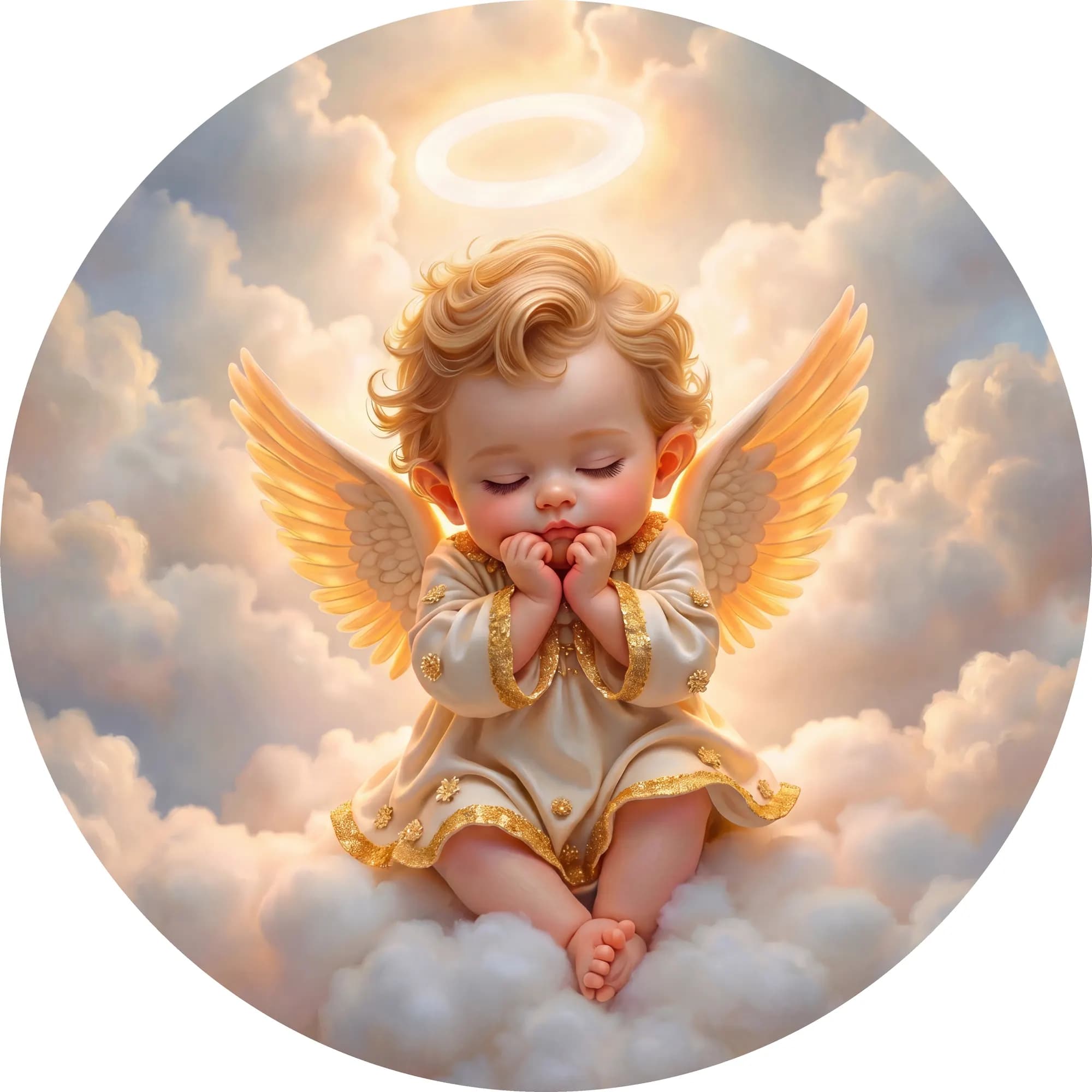 https://tvoryznamy.com/media/media/product/previews/media_product_round-1717-2-tight_png_2000.webp