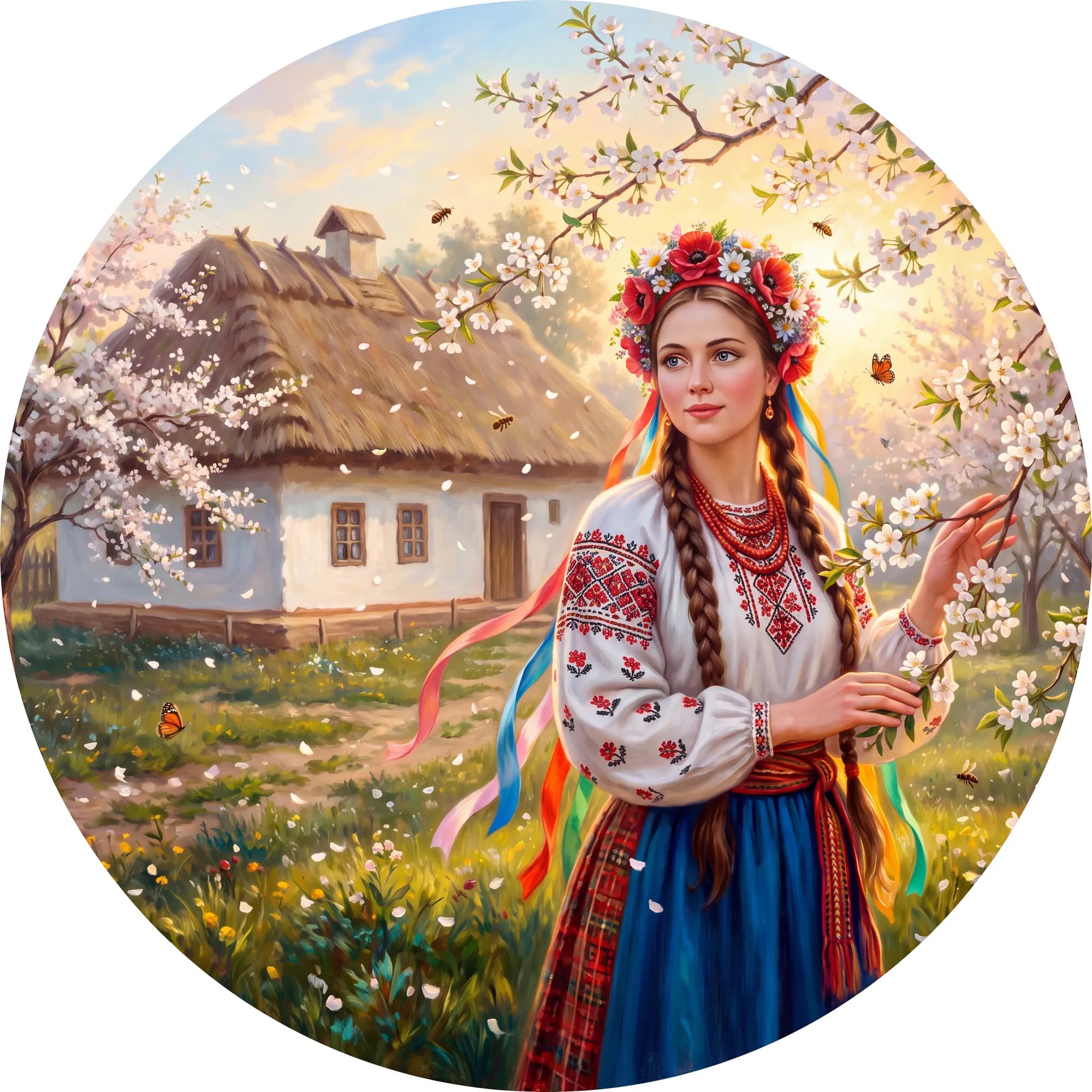 https://tvoryznamy.com/media/media/product/previews/media_product_round-1740-ukr_png_2000.webp