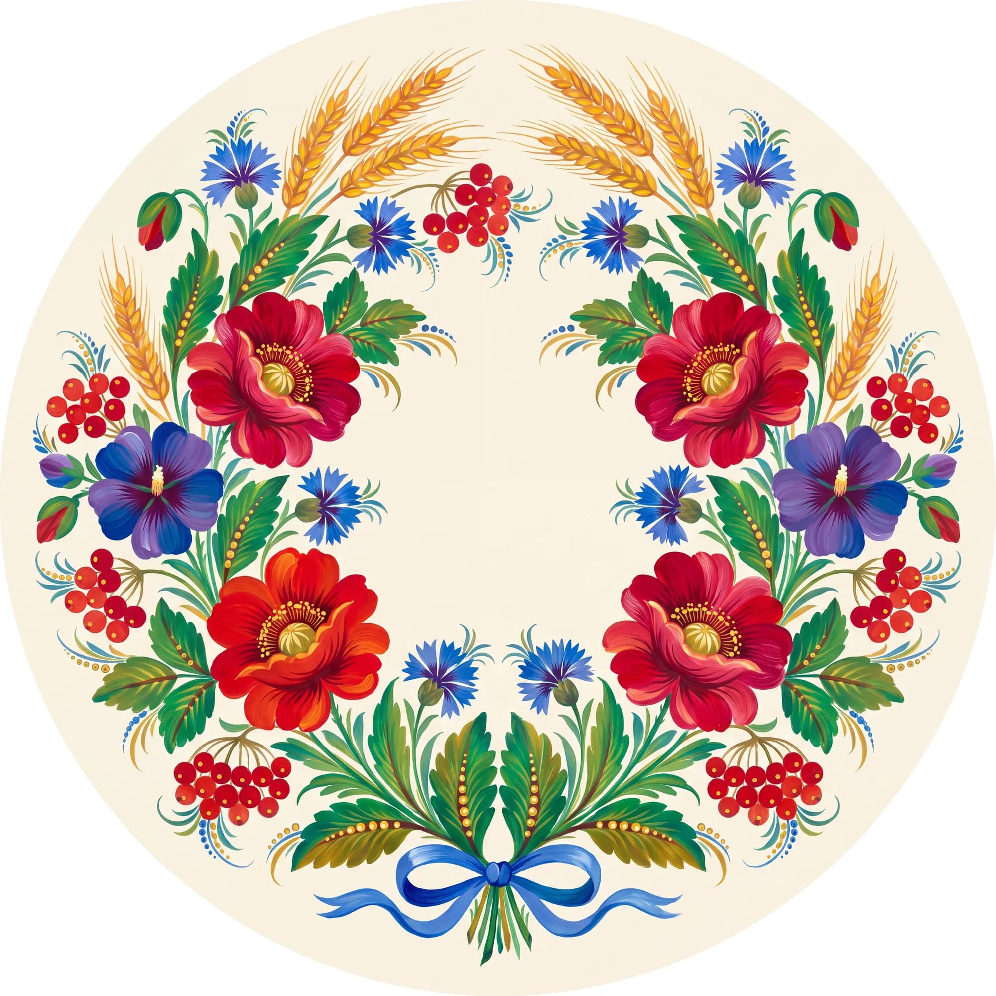 https://tvoryznamy.com/media/media/product/previews/media_product_round-1742-ukr_png_2000.webp