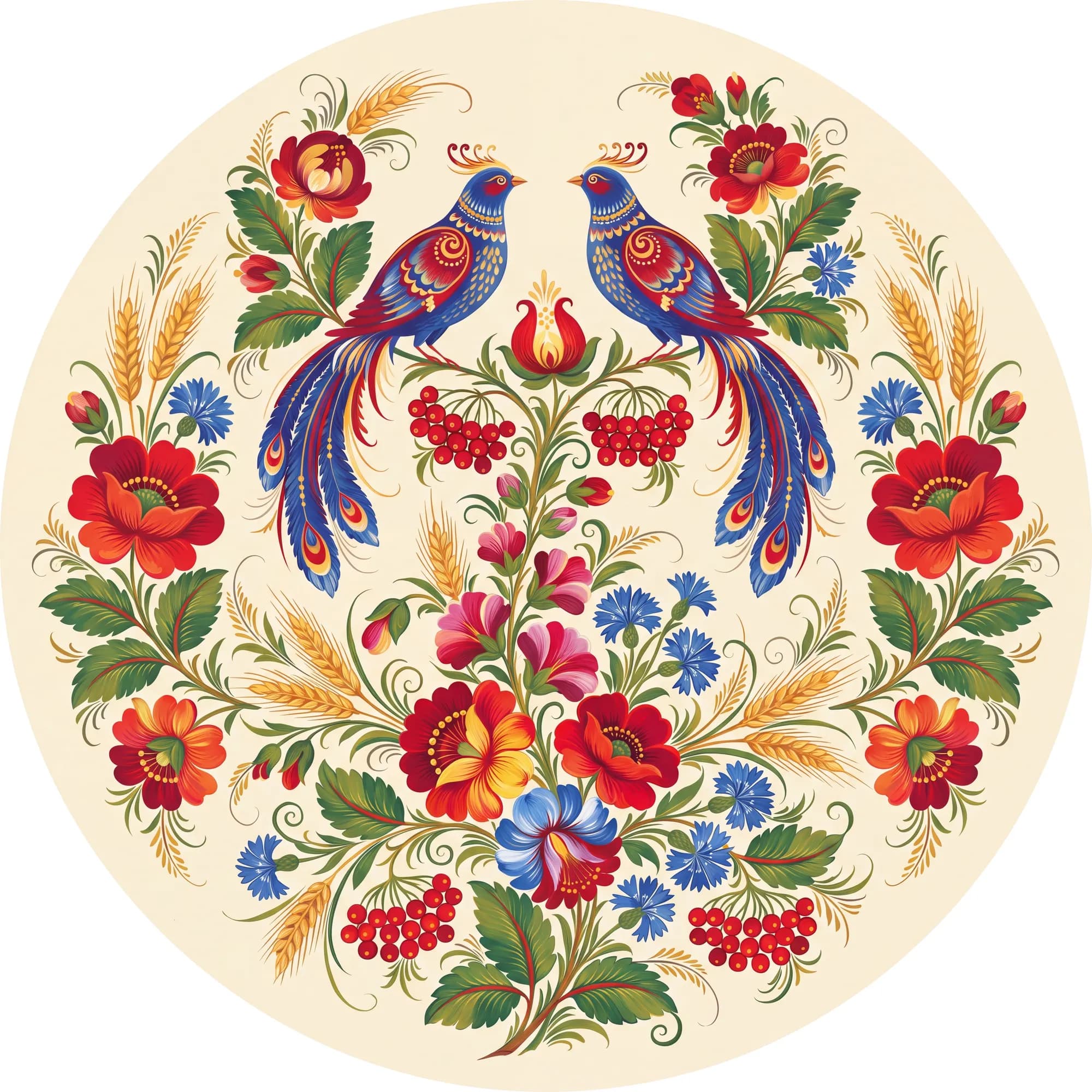 https://tvoryznamy.com/media/media/product/previews/media_product_round-1750-ukr_png_2000.webp