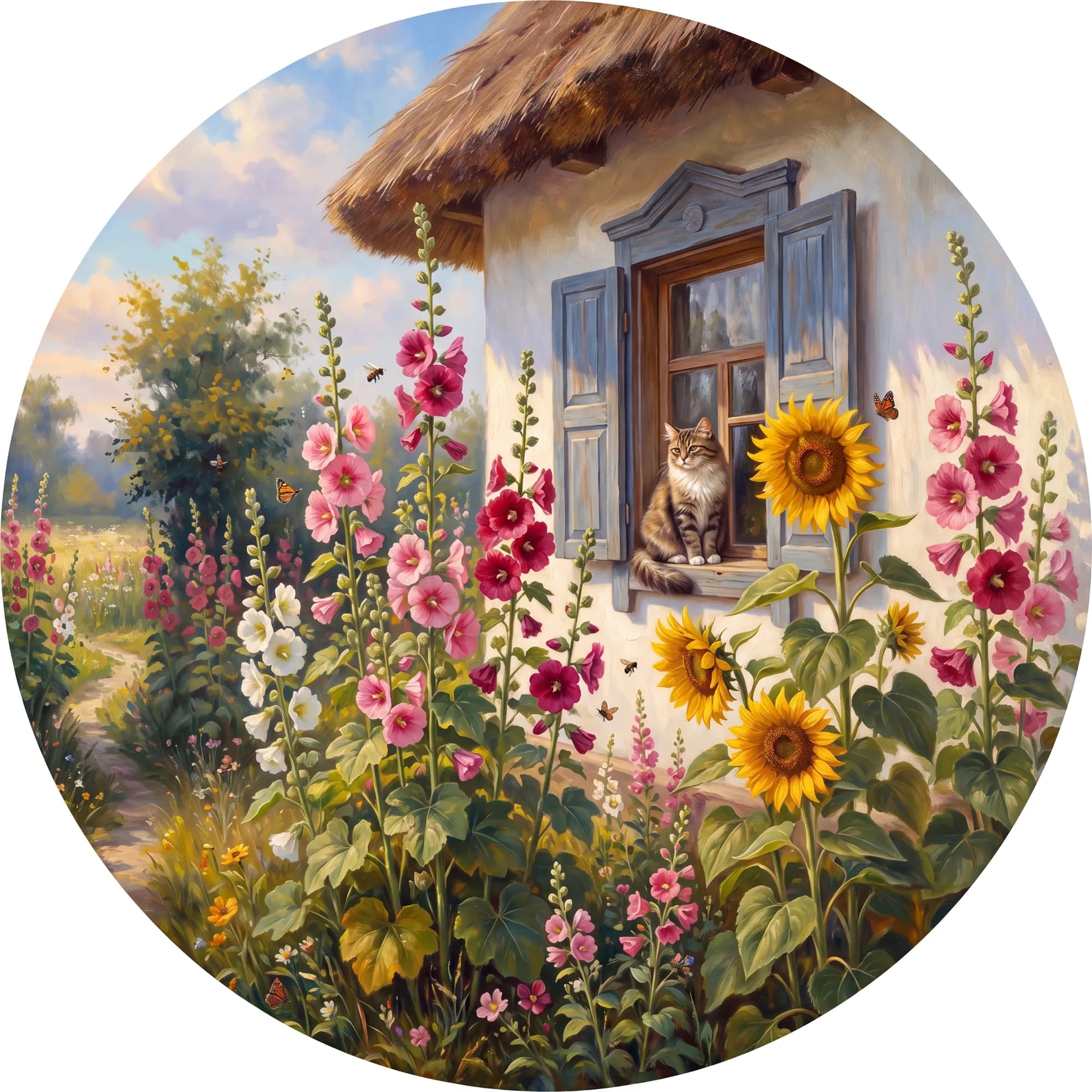 https://tvoryznamy.com/media/media/product/previews/media_product_round-1757-ukr_png_2000.webp