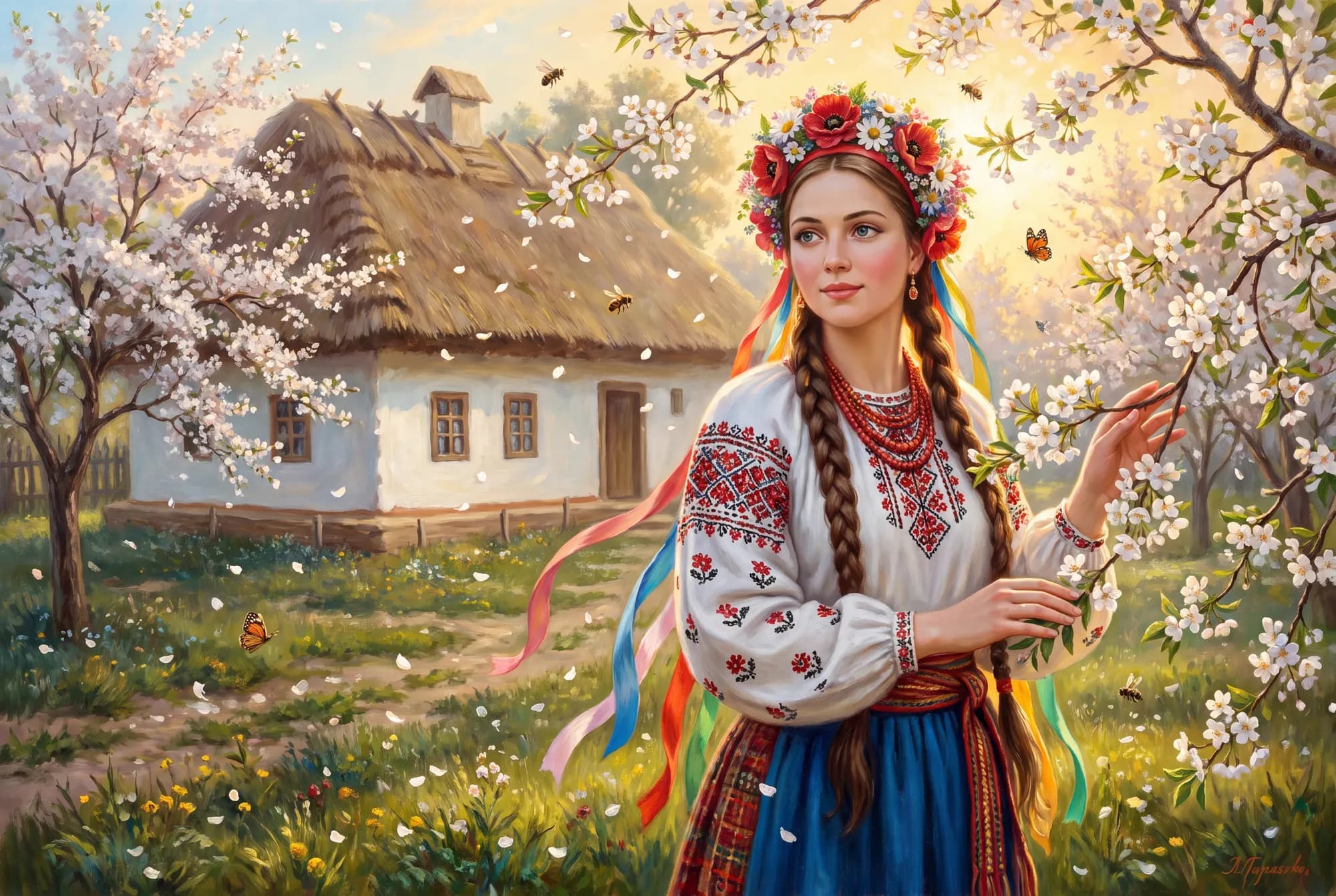 https://tvoryznamy.com/media/media/product/previews/media_product_ukr-cherry-orchard_png_2000.webp