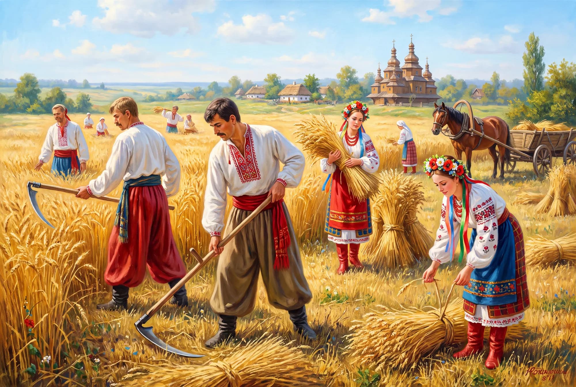 https://tvoryznamy.com/media/media/product/previews/media_product_ukr-haymaking_png_2000.webp