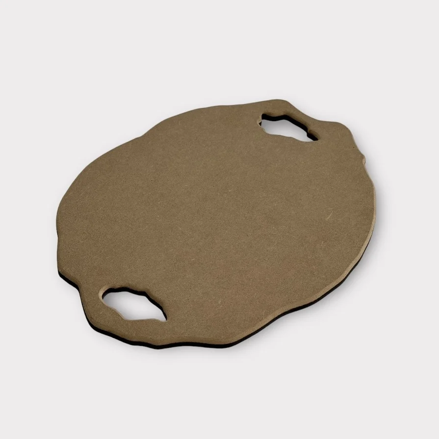 Horizontal Table ウォルナット　KANAMEdesigns Horizontal Table ウォルナット カナメデザイン Horizontal Table