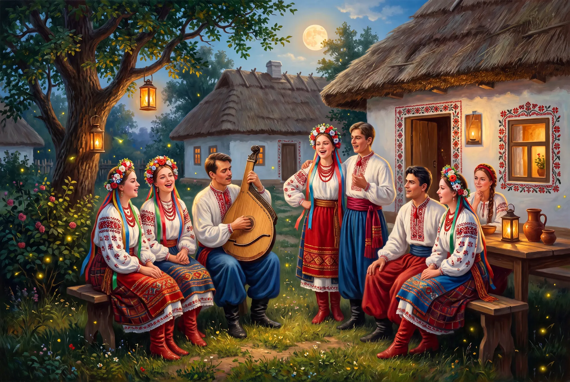 Варіант 1