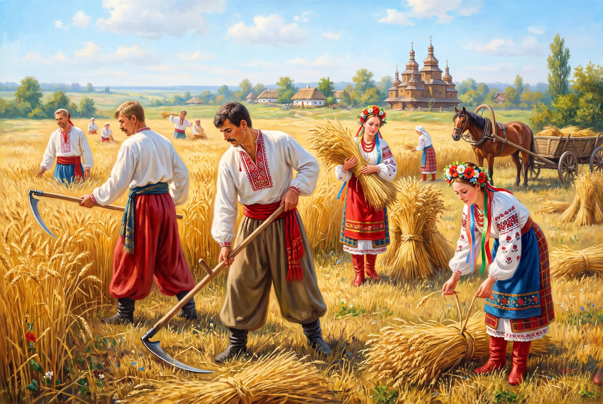 Варіант 1