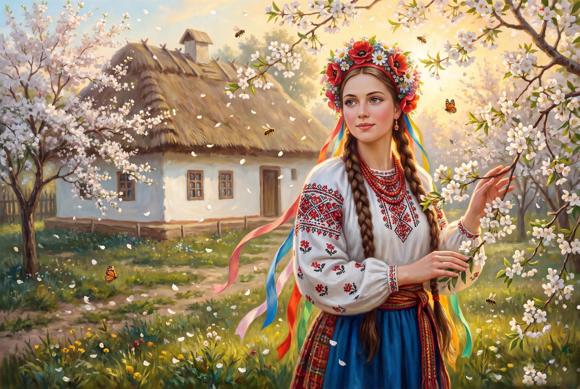 Варіант 1