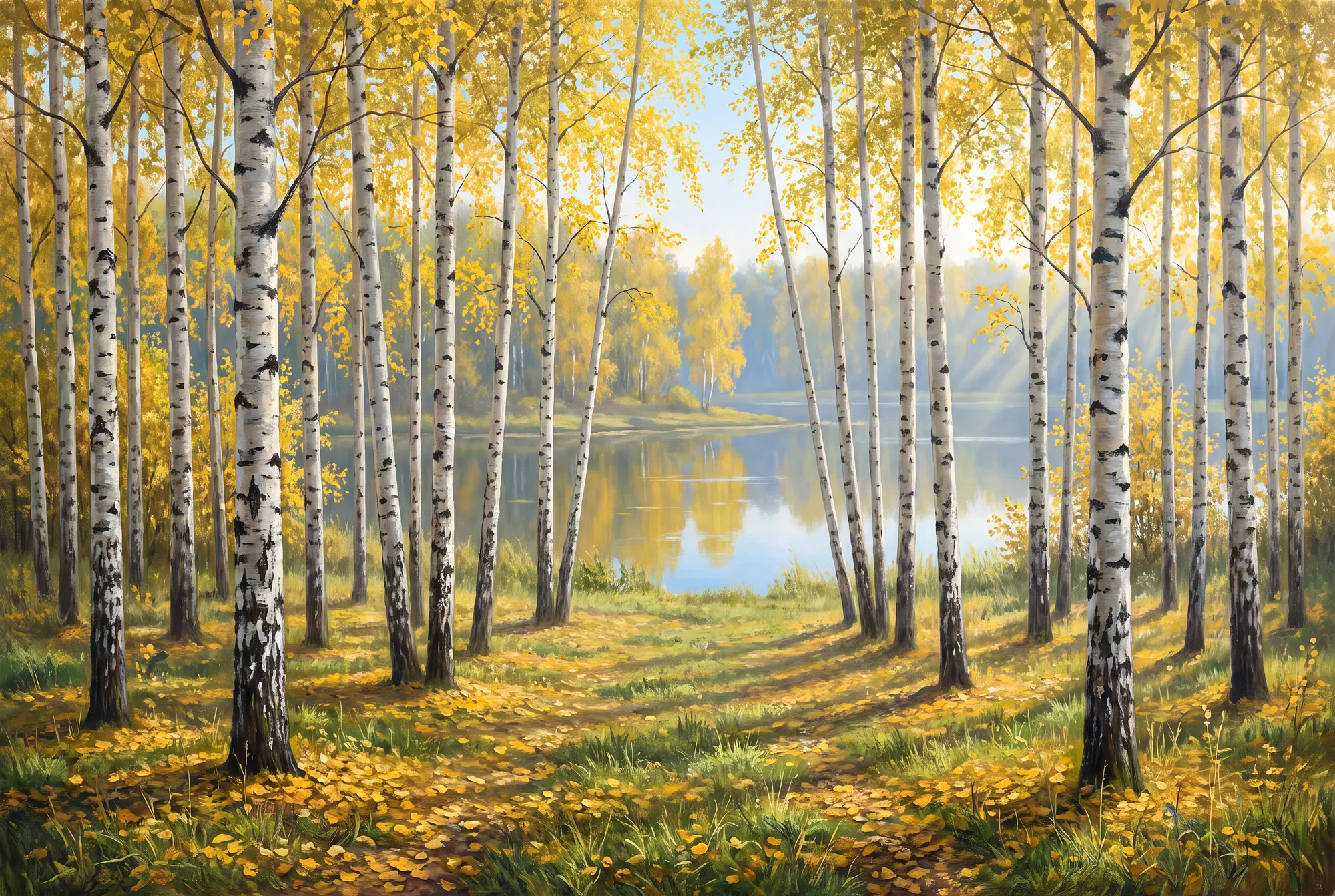 Варіант 1