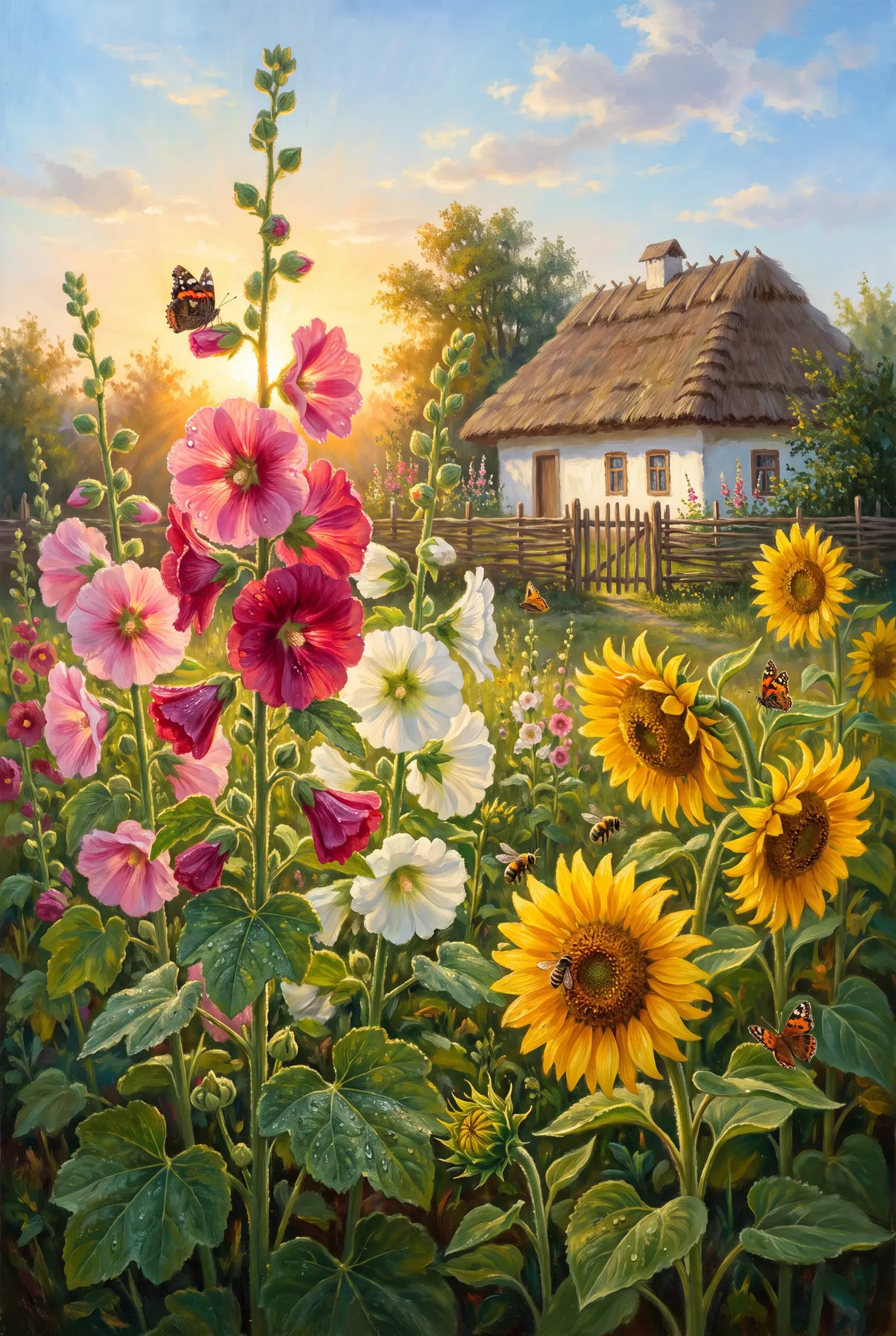 Варіант 1