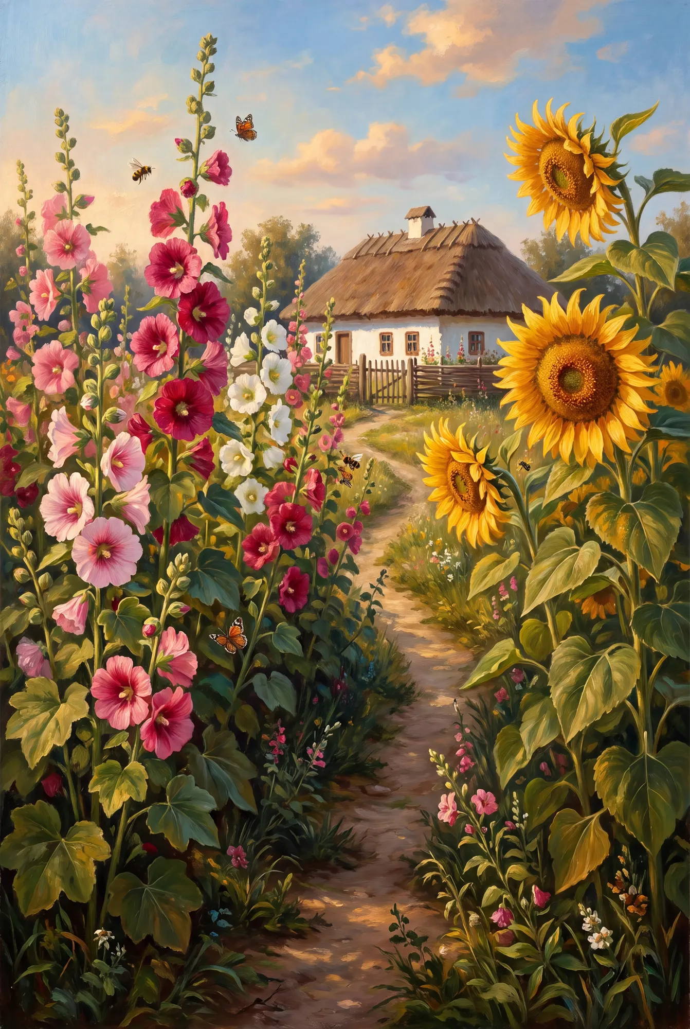 Варіант 1