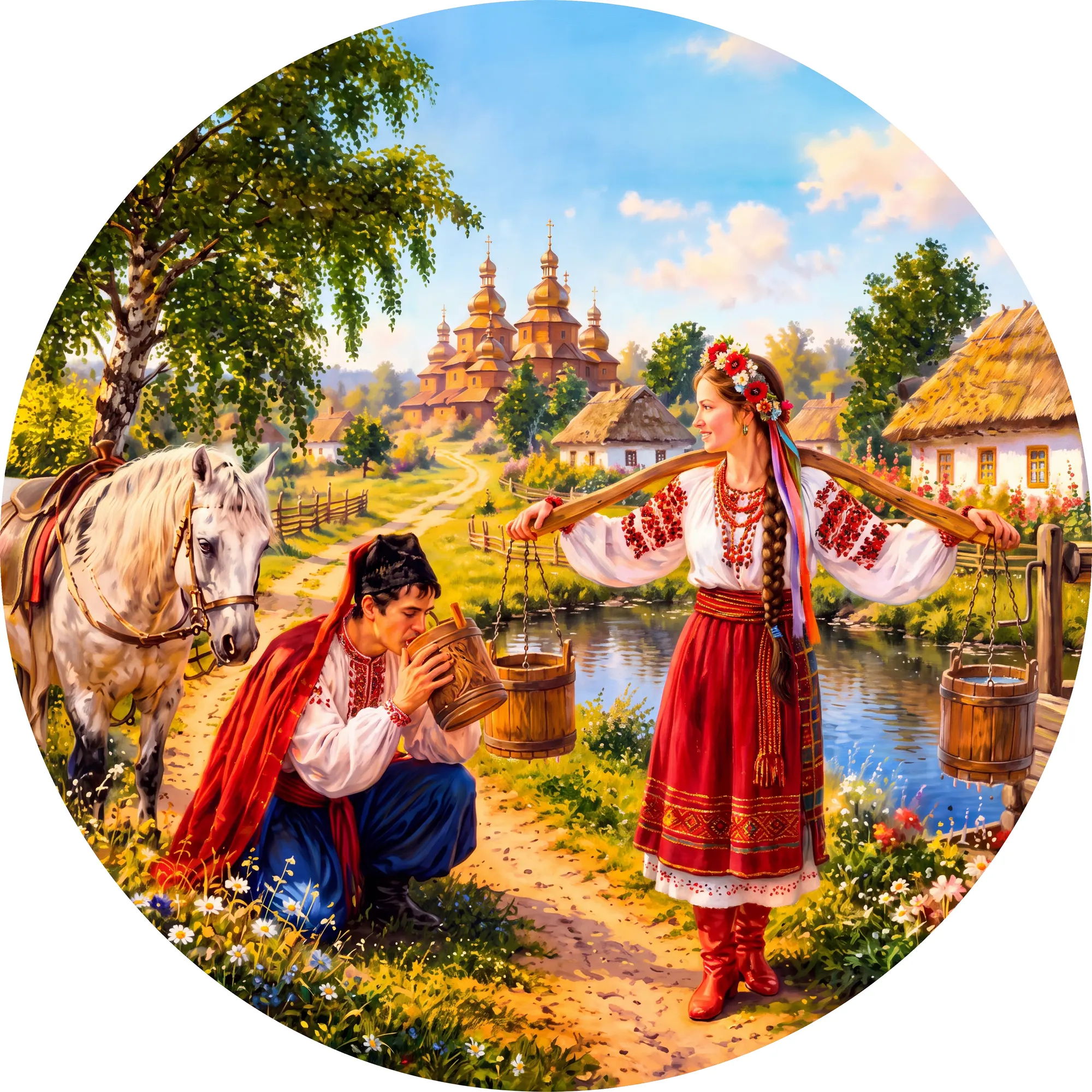 Варіант 2