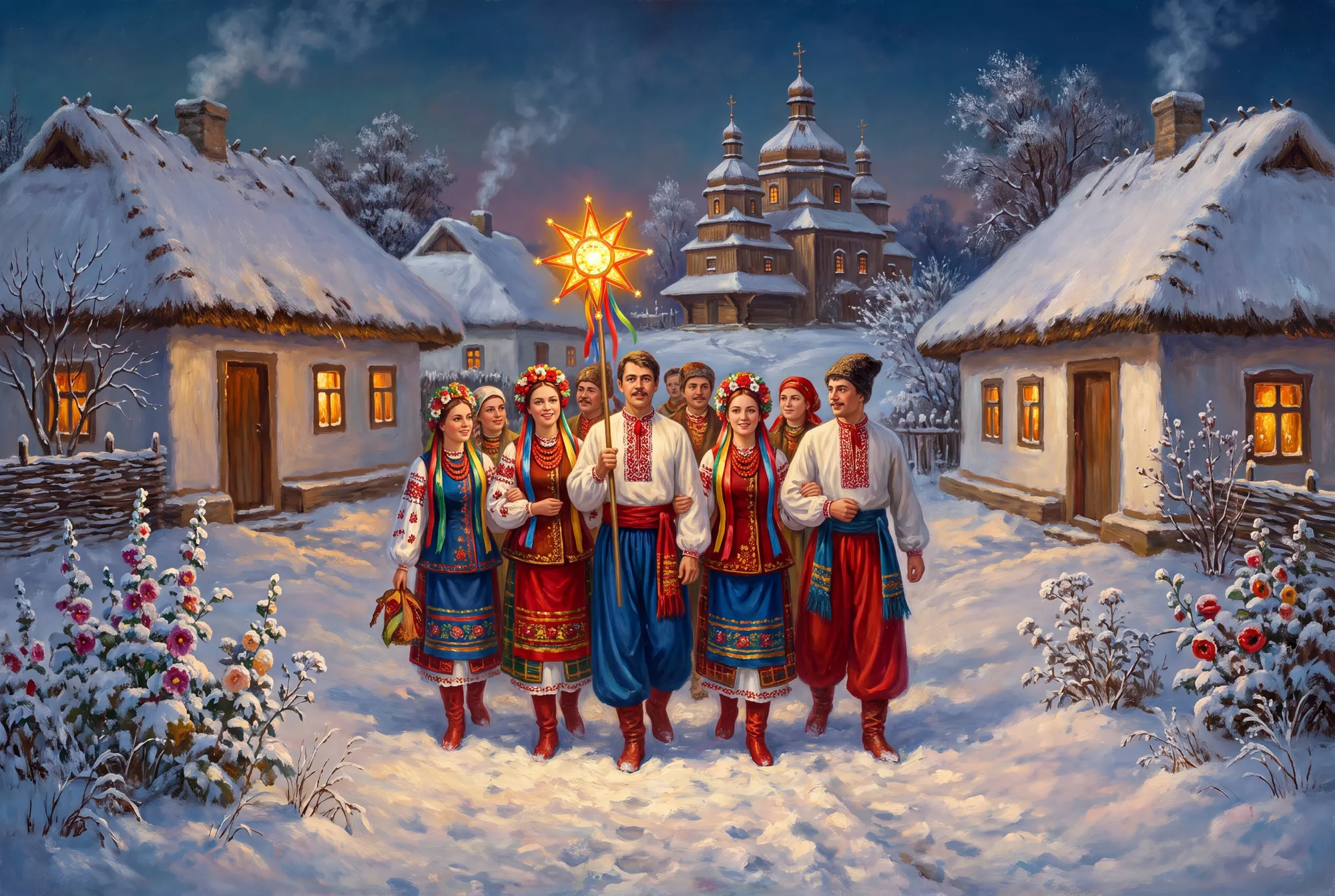 Варіант 1