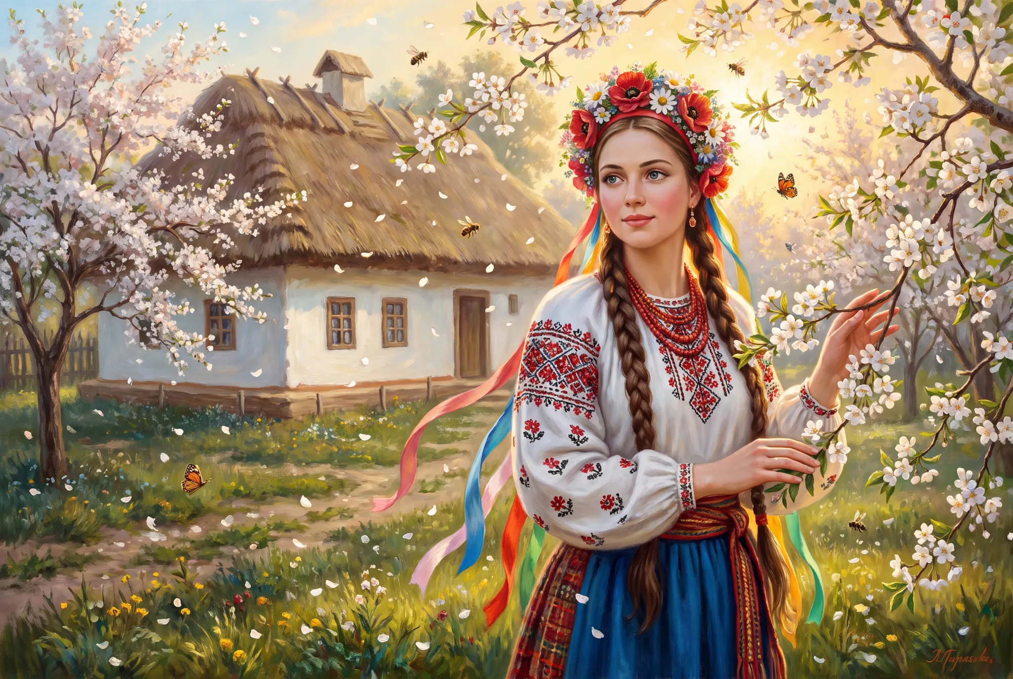Варіант 1
