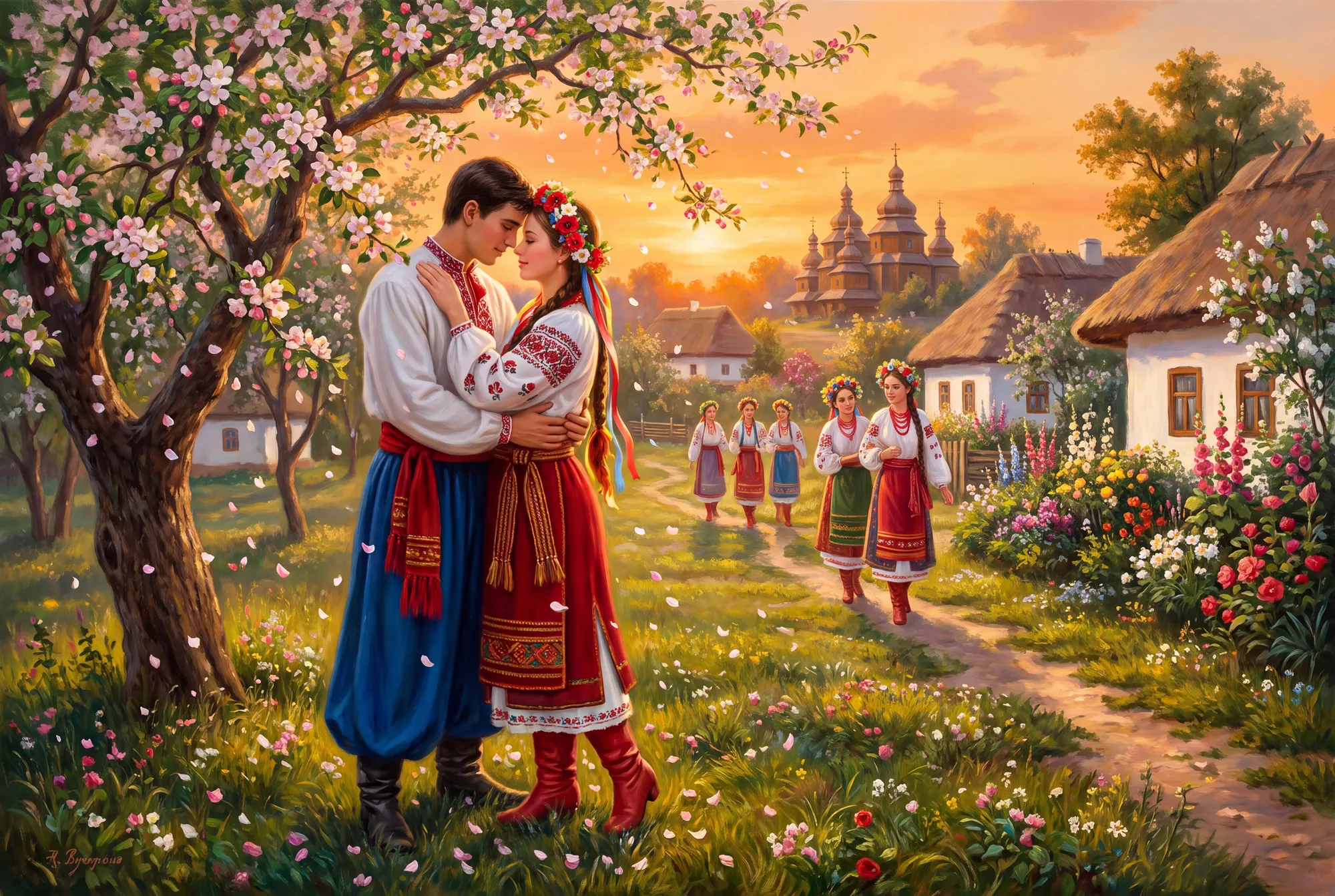 Варіант 1