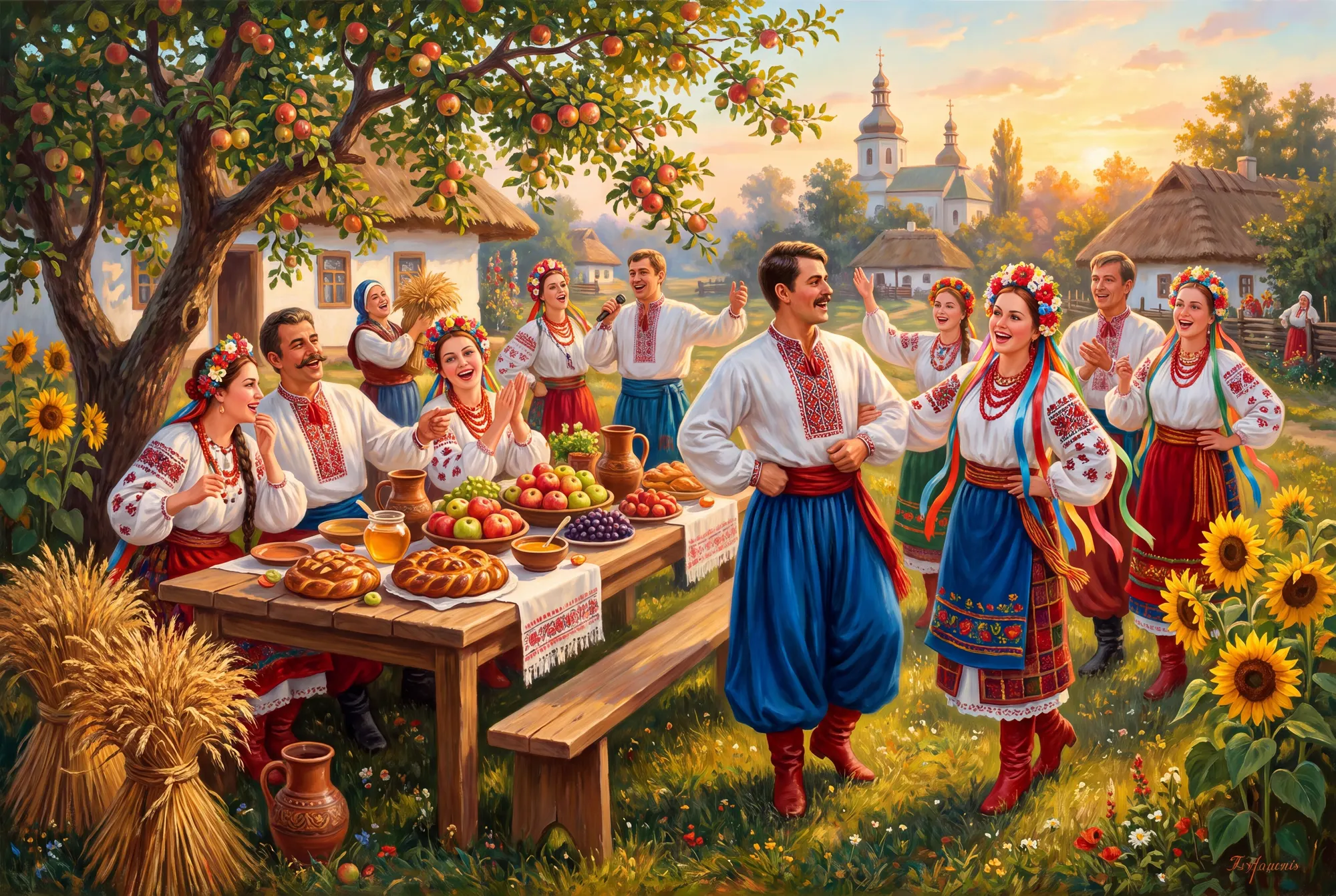 Варіант 1