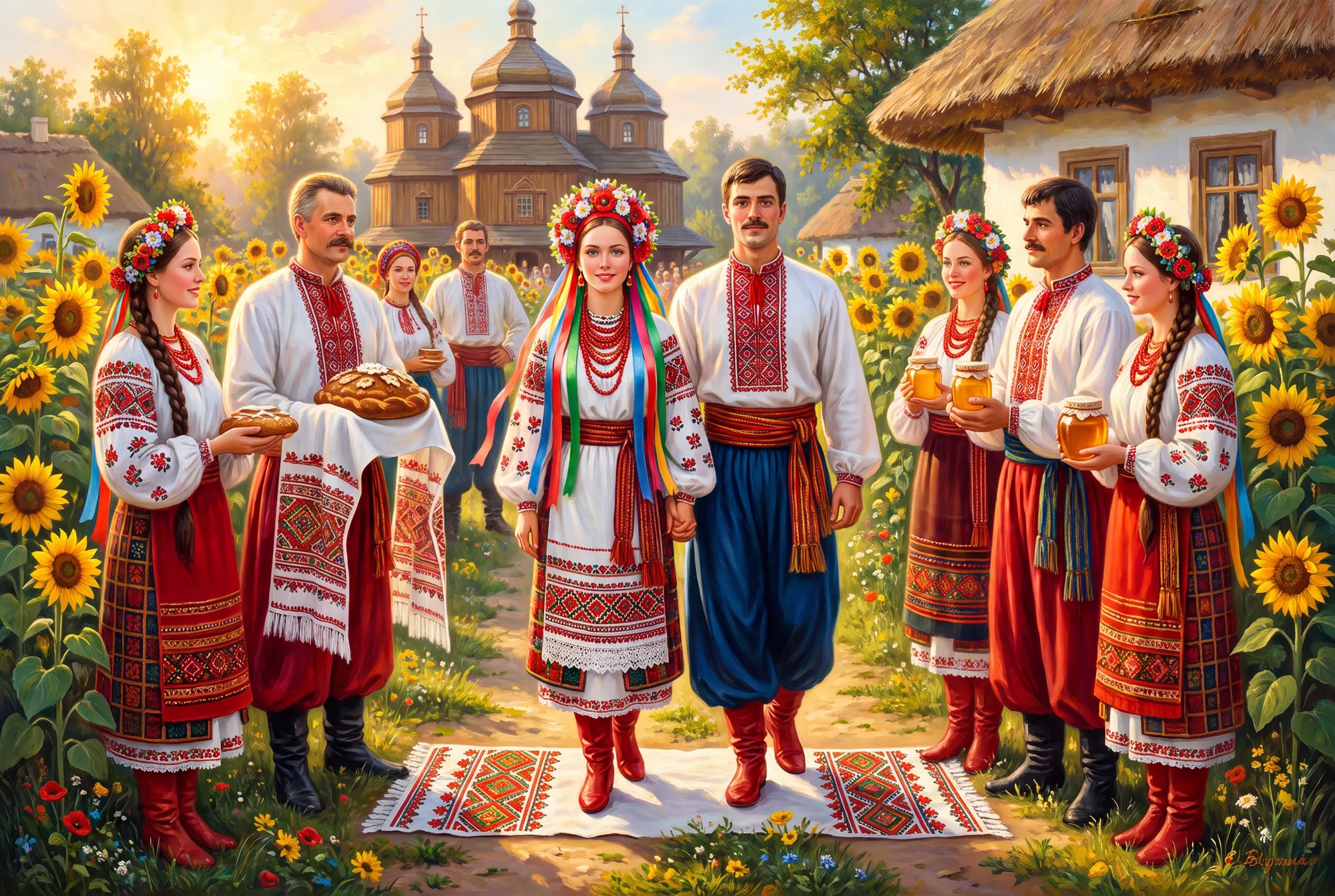 Варіант 1